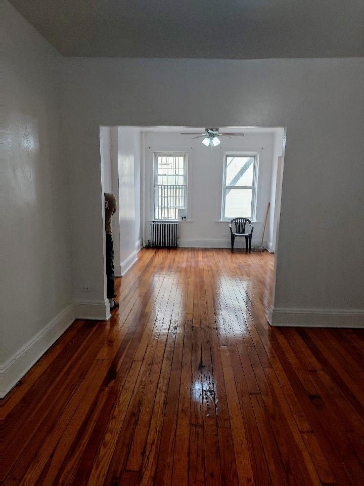 Apartment Ridgewood  Brooklyn, NY 11208, MLS-852813-4