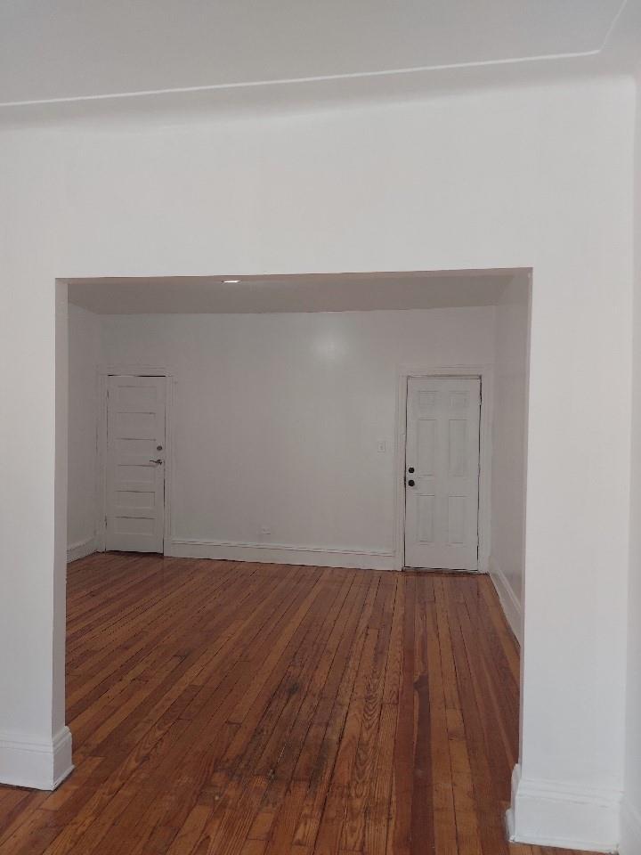 Apartment Ridgewood  Brooklyn, NY 11208, MLS-852813-5