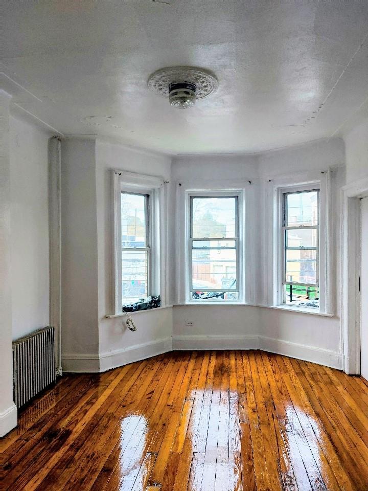 Apartment Ridgewood  Brooklyn, NY 11208, MLS-852813-7