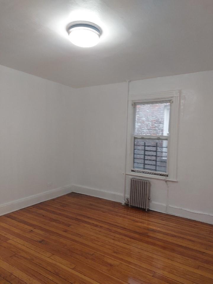 Apartment Ridgewood  Brooklyn, NY 11208, MLS-852813-8