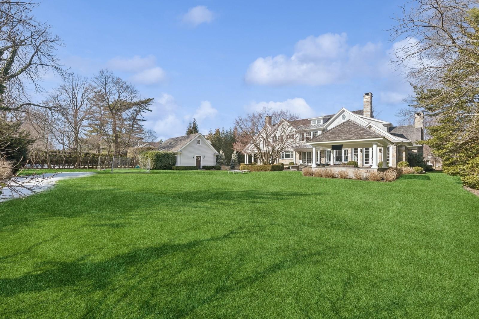 Single Family 4th  Nassau County, NY 11530, MLS-852820-46
