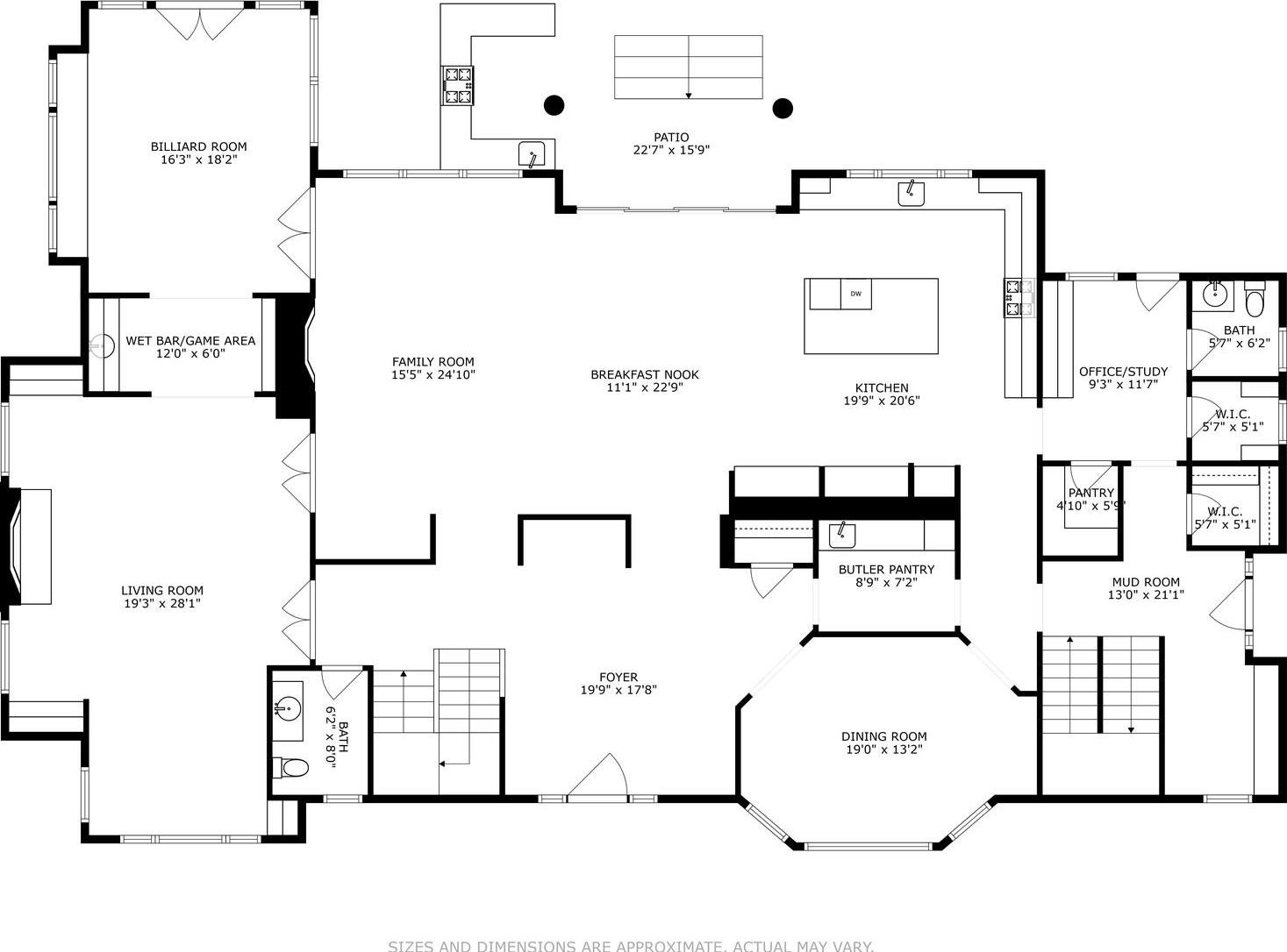 Single Family 4th  Nassau County, NY 11530, MLS-852820-47
