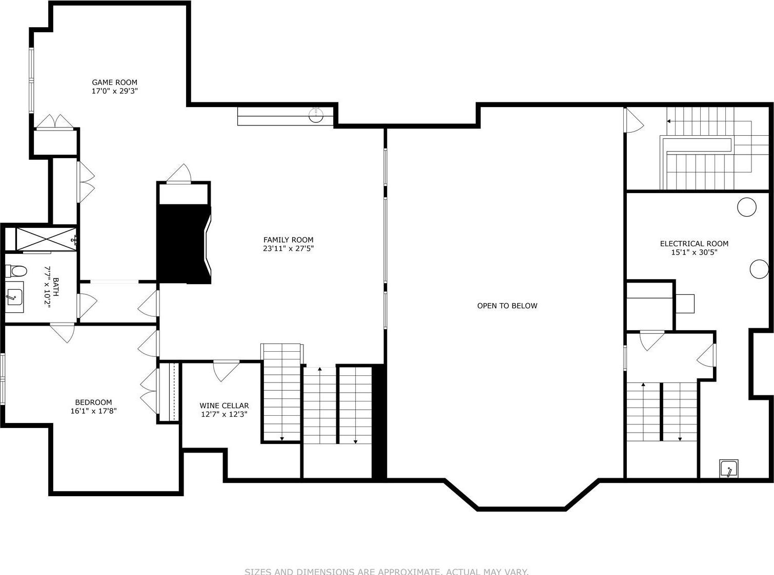Single Family 4th  Nassau County, NY 11530, MLS-852820-49