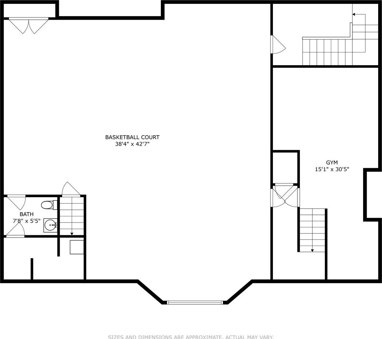 Single Family 4th  Nassau County, NY 11530, MLS-852820-50