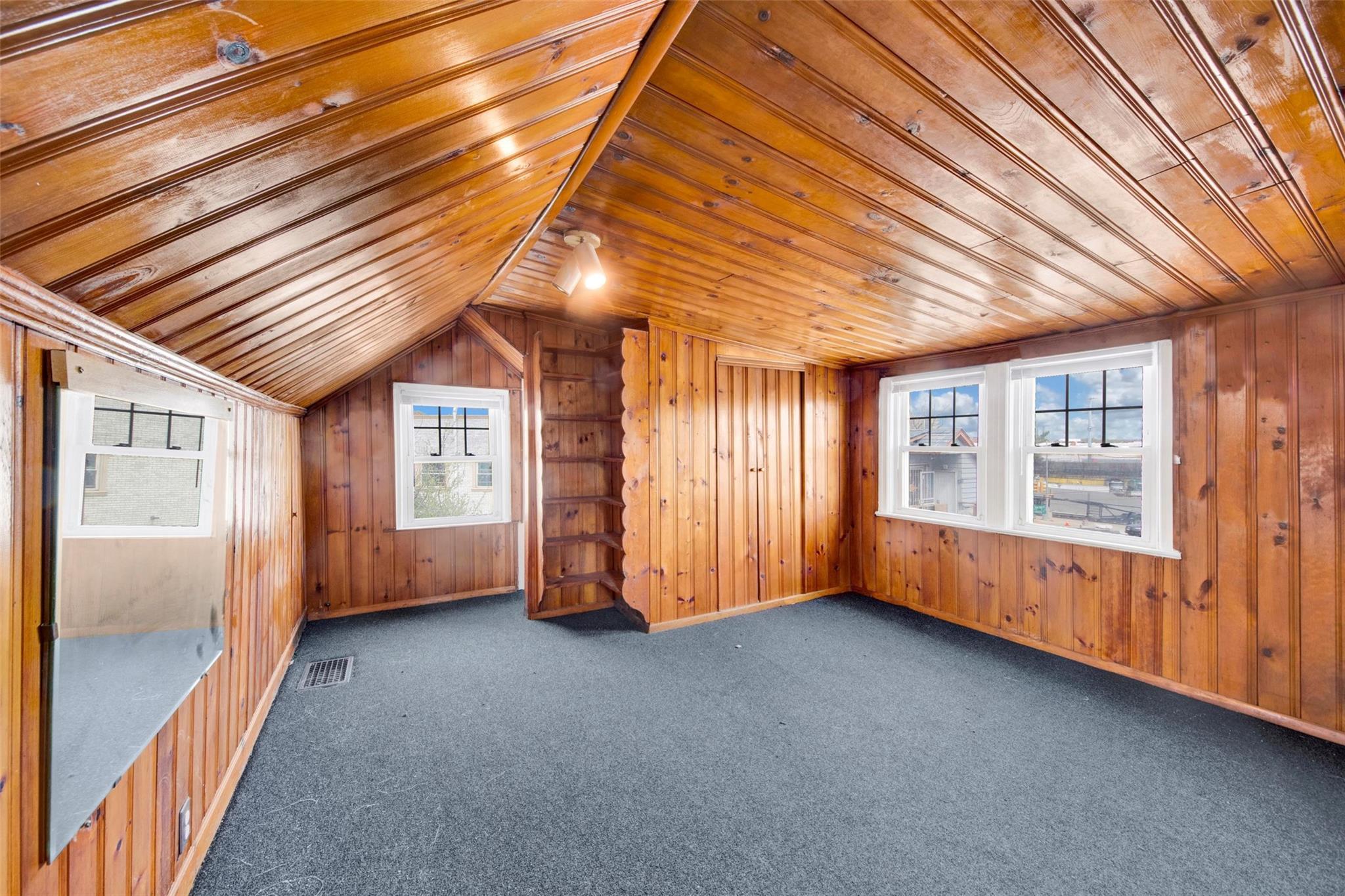 Single Family Allerton  Bronx, NY 10469, MLS-852824-13