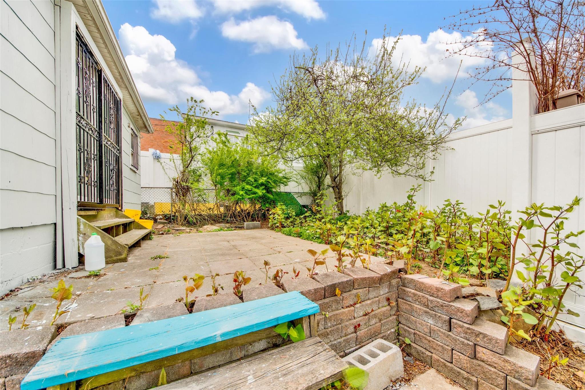 Single Family Allerton  Bronx, NY 10469, MLS-852824-15