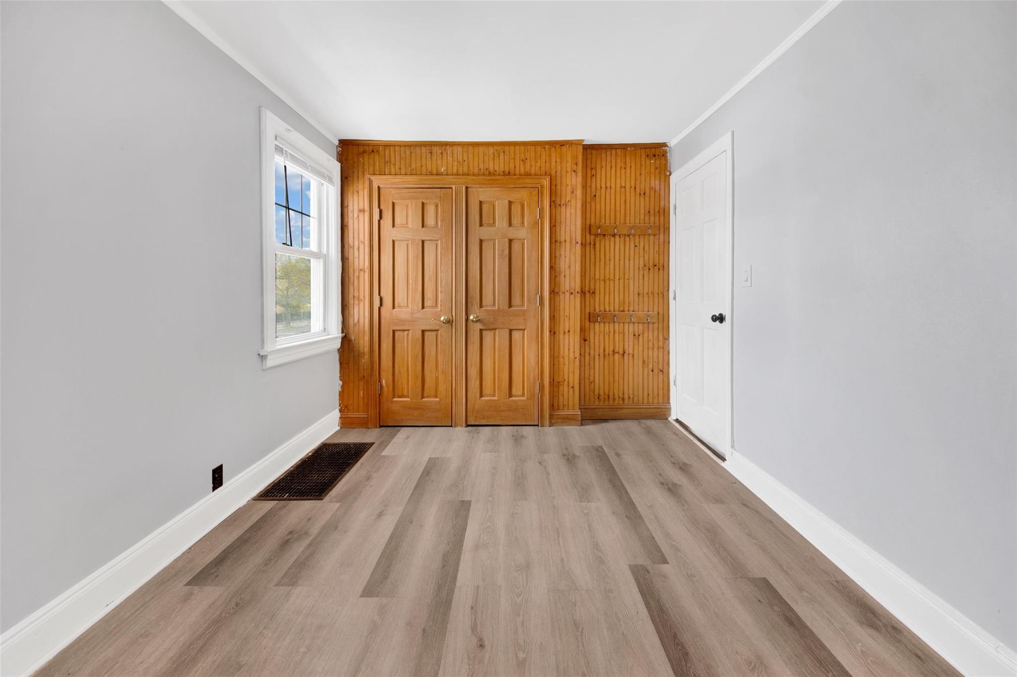 Single Family Allerton  Bronx, NY 10469, MLS-852824-8