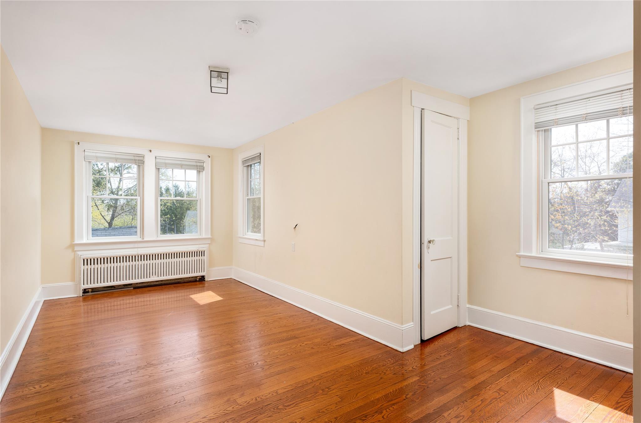 Single Family Roanoke  Suffolk County, NY 11901, MLS-852836-11