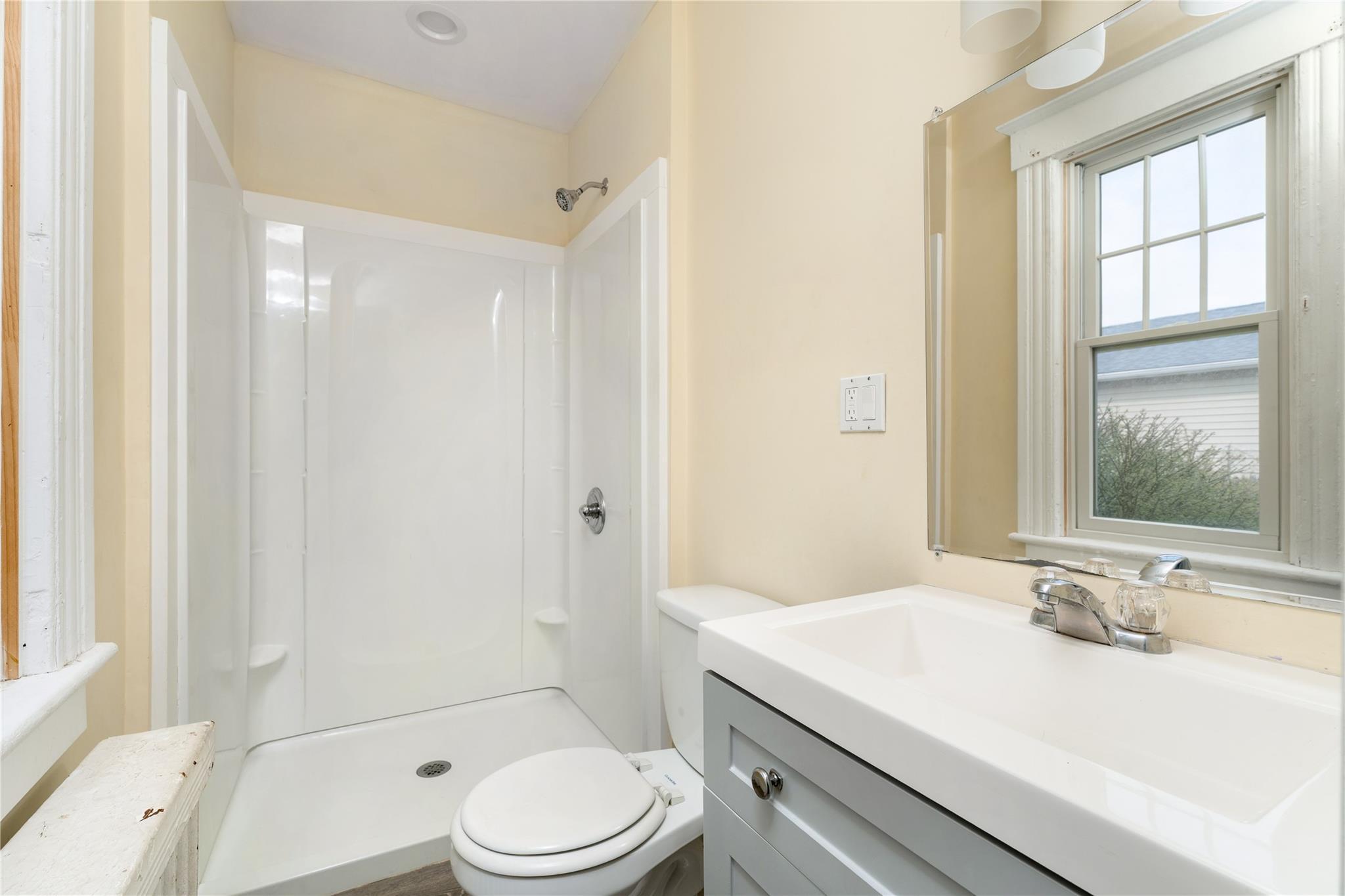 Single Family Roanoke  Suffolk County, NY 11901, MLS-852836-16