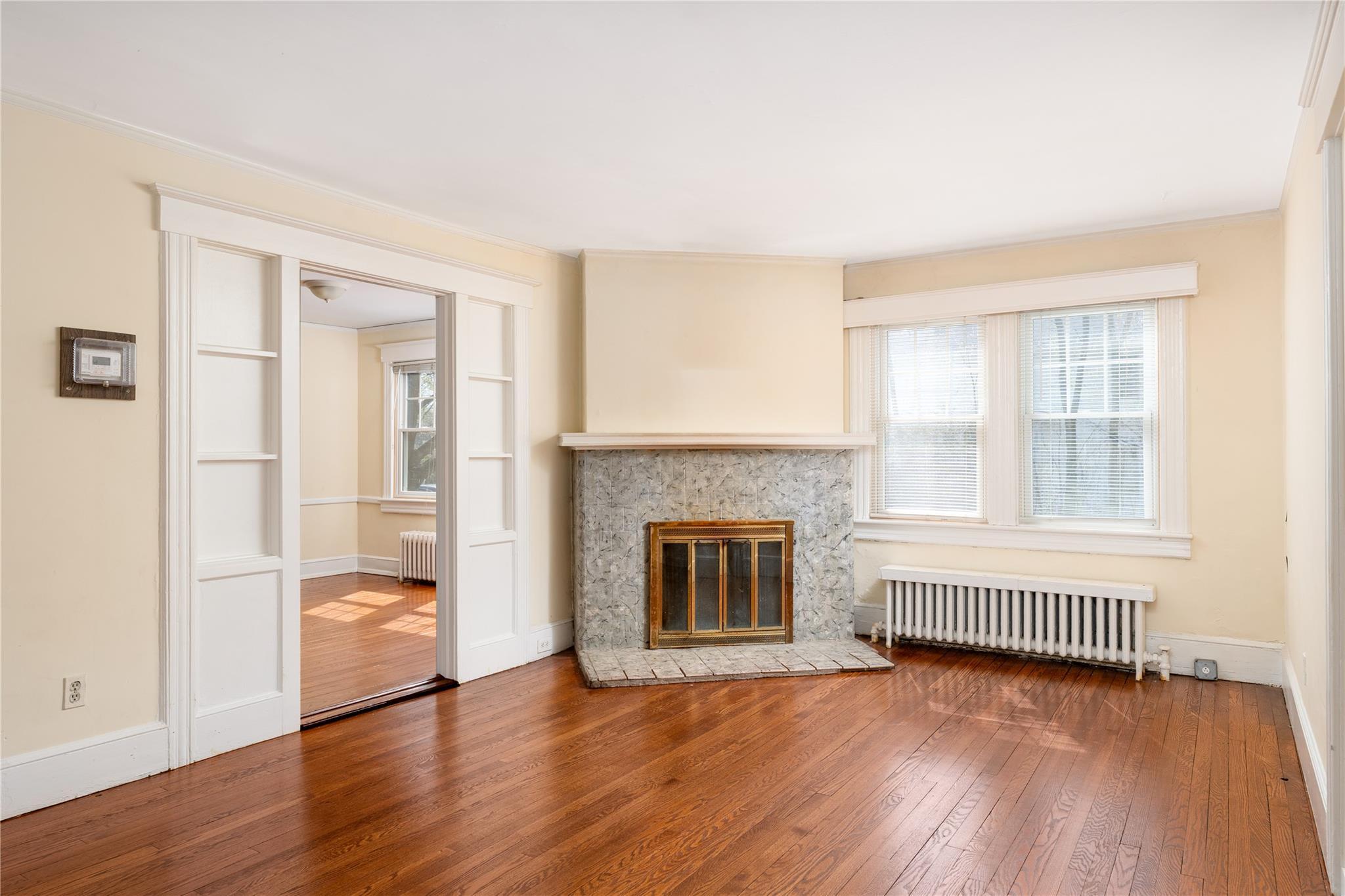 Single Family Roanoke  Suffolk County, NY 11901, MLS-852836-3