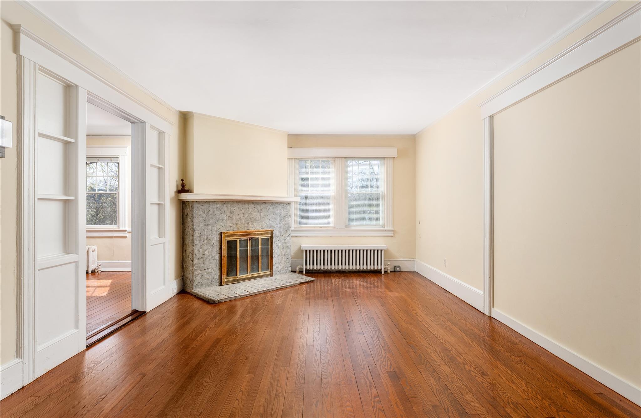 Single Family Roanoke  Suffolk County, NY 11901, MLS-852836-4