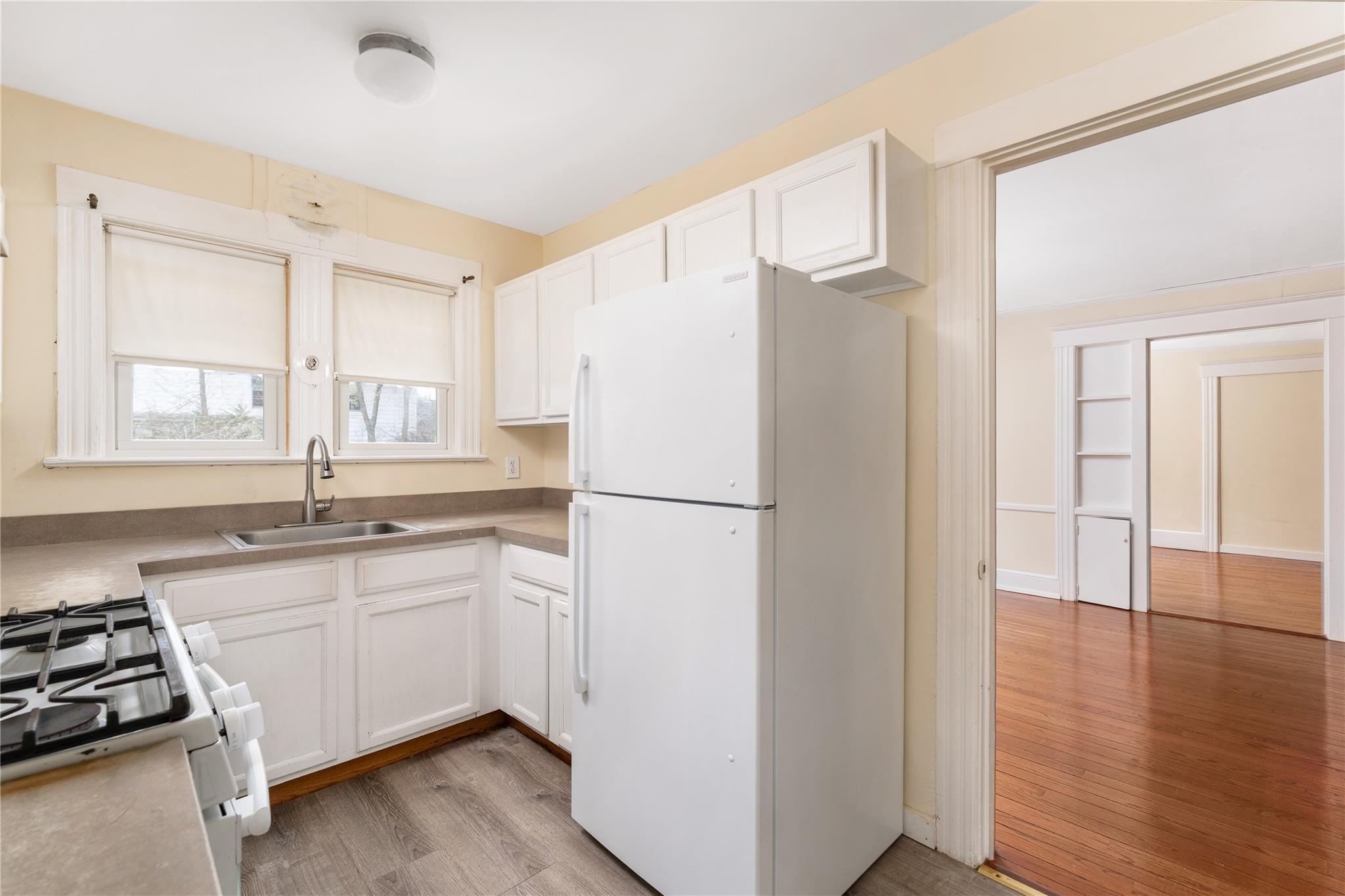 Single Family Roanoke  Suffolk County, NY 11901, MLS-852836-7