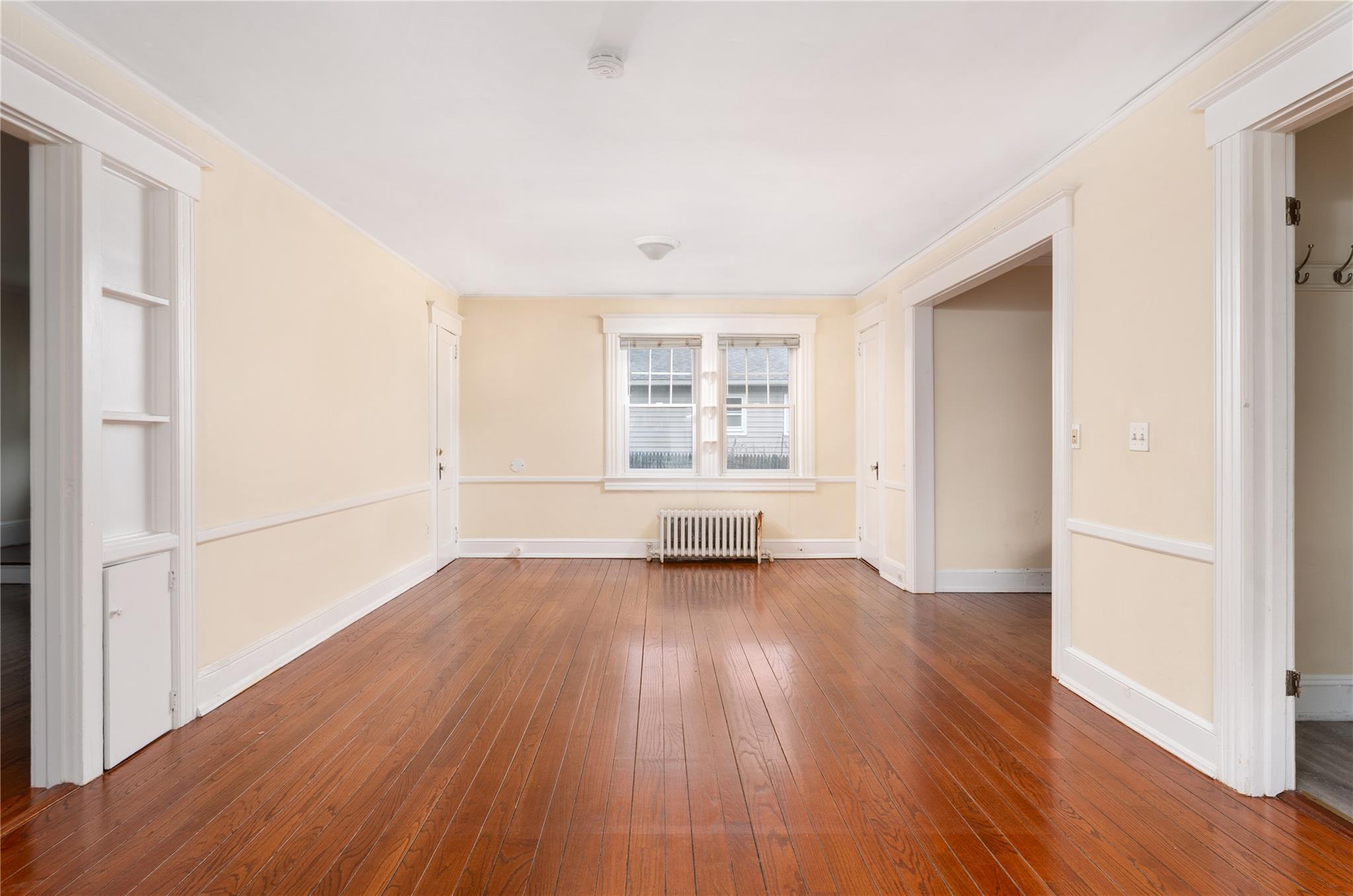 Single Family Roanoke  Suffolk County, NY 11901, MLS-852836-9