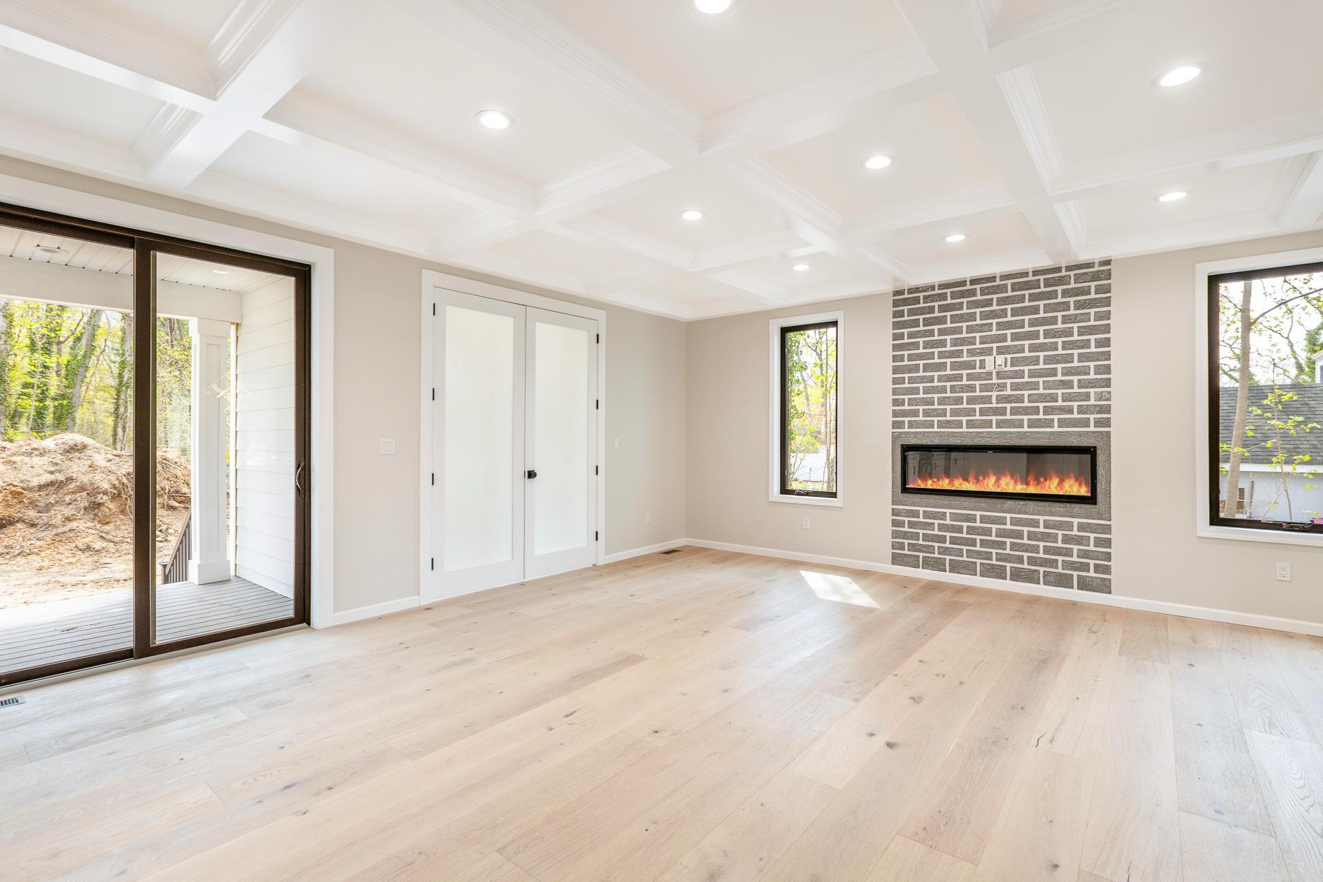Single Family Grove  Suffolk County, NY 11780, MLS-852840-10