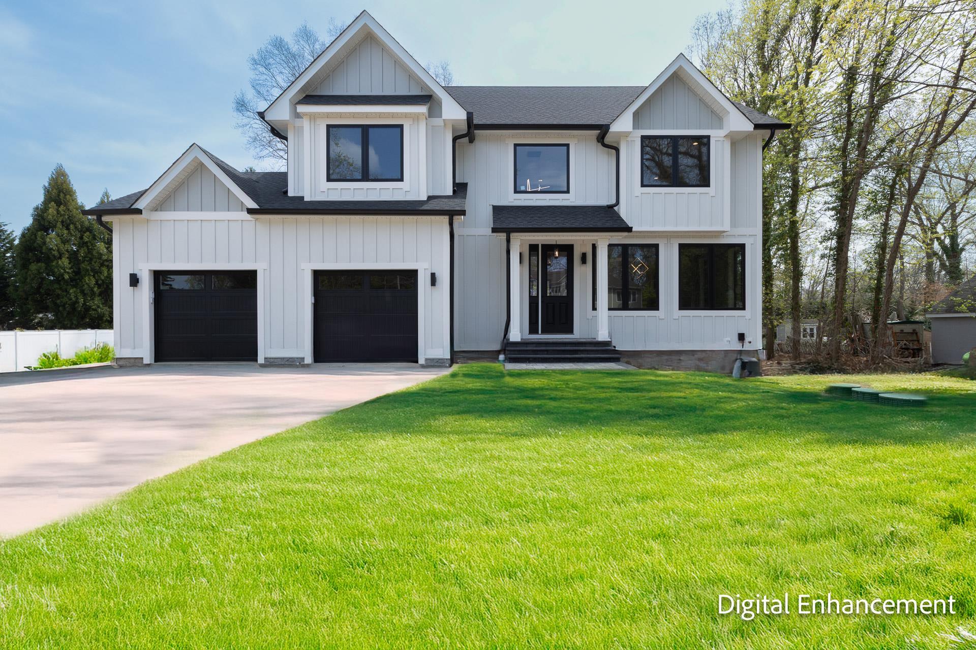 Single Family Grove  Suffolk County, NY 11780, MLS-852840-2