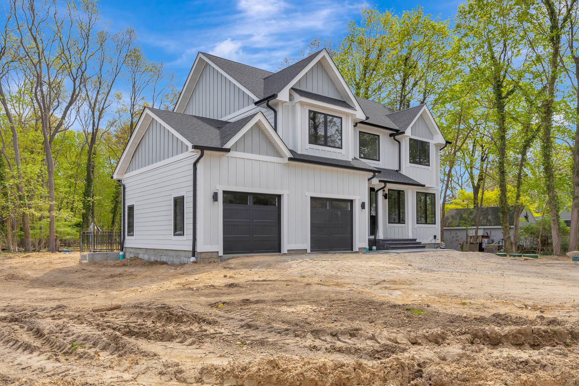 Single Family Grove  Suffolk County, NY 11780, MLS-852840-3