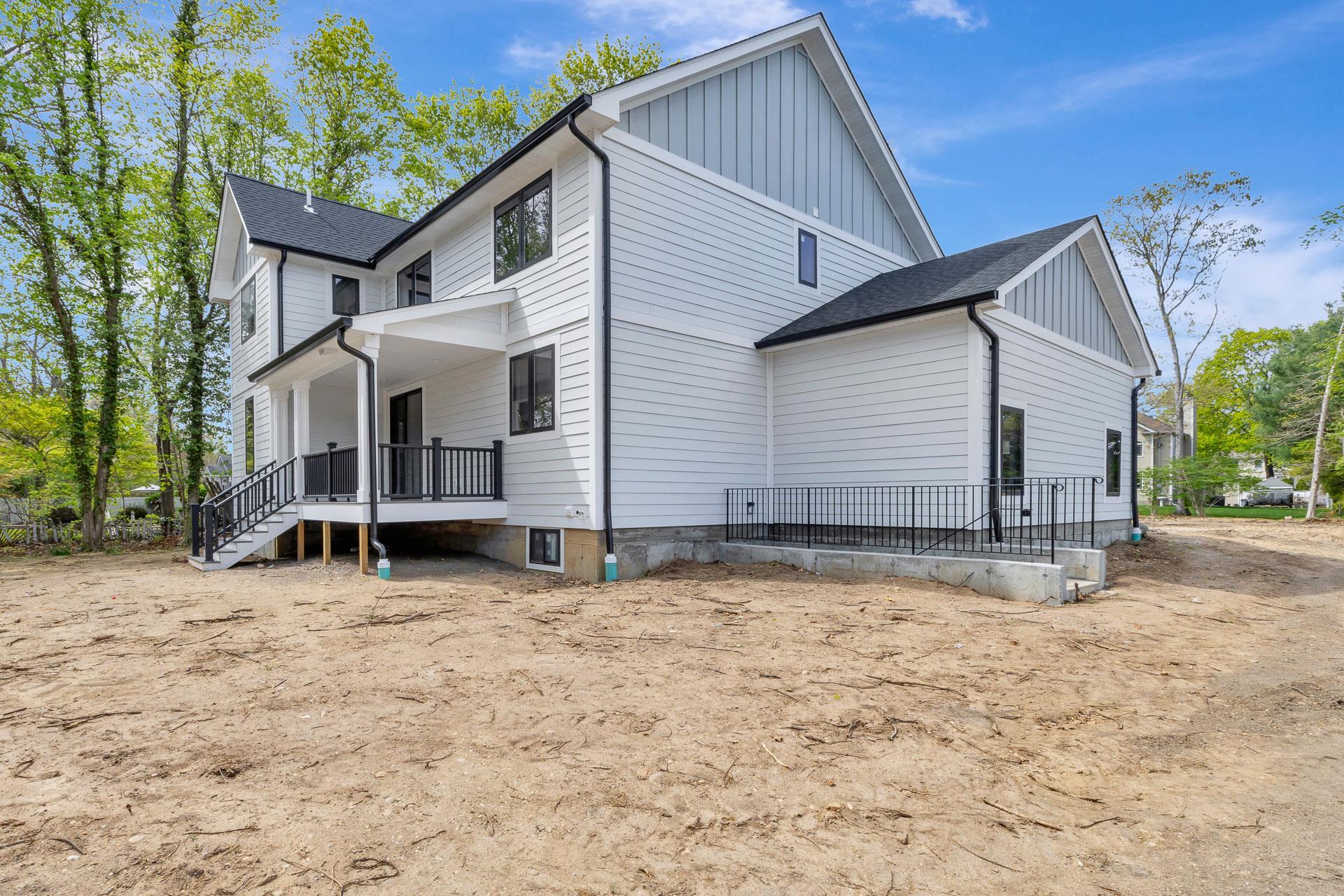 Single Family Grove  Suffolk County, NY 11780, MLS-852840-46