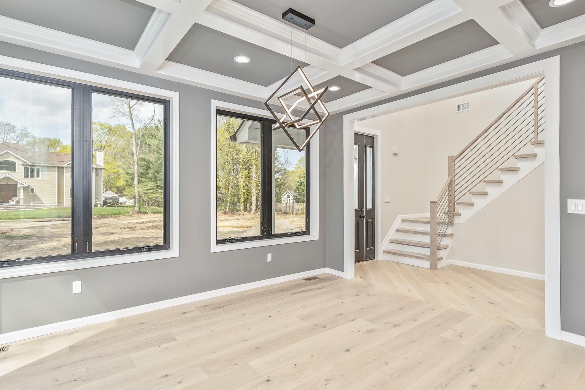 Single Family Grove  Suffolk County, NY 11780, MLS-852840-9