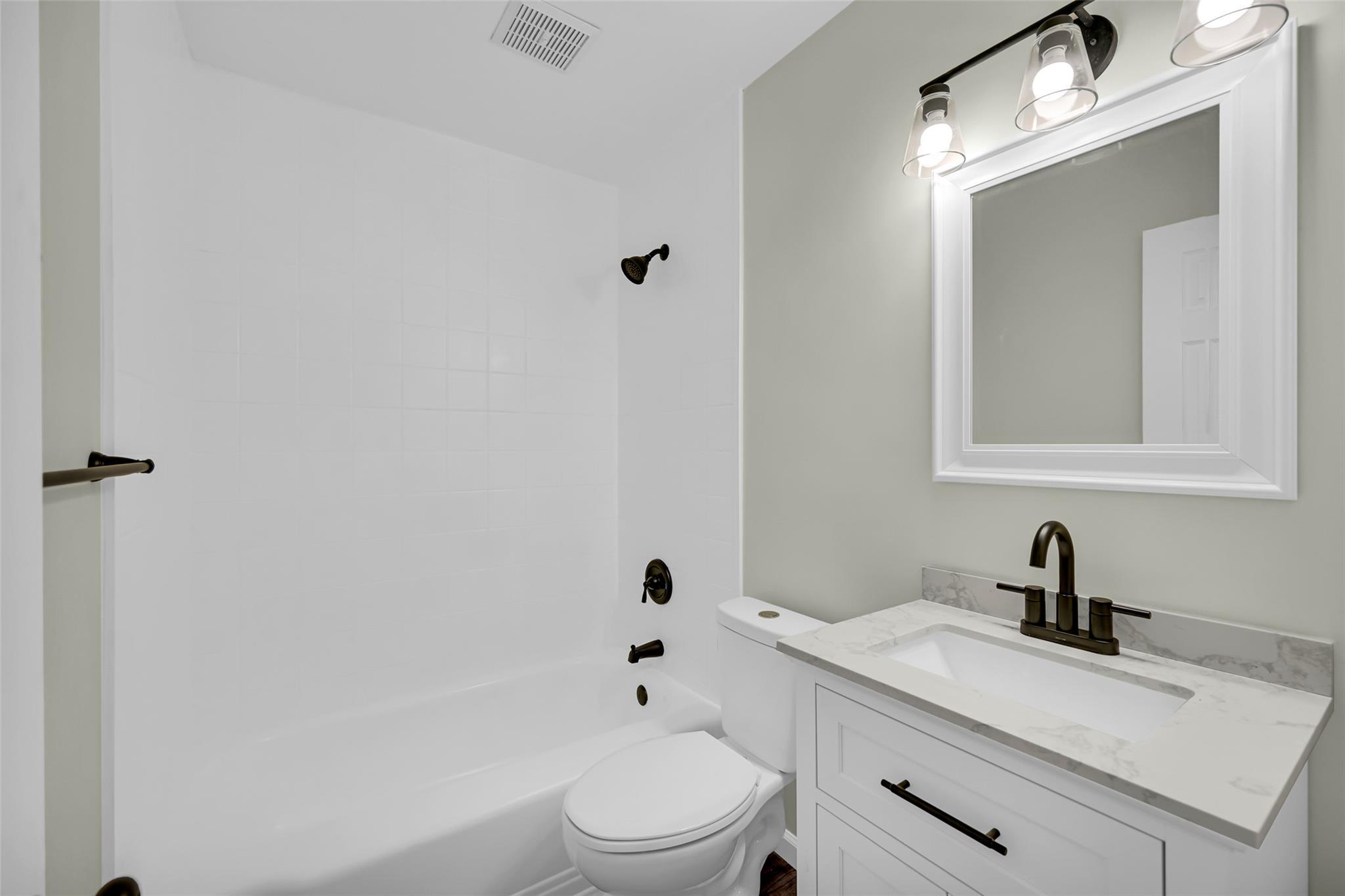 Single Family White Oak Ln  Rockland County, NY 10954, MLS-852841-10
