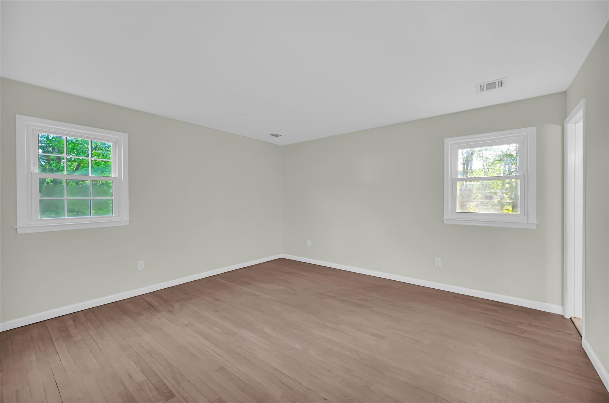 Single Family White Oak Ln  Rockland County, NY 10954, MLS-852841-11