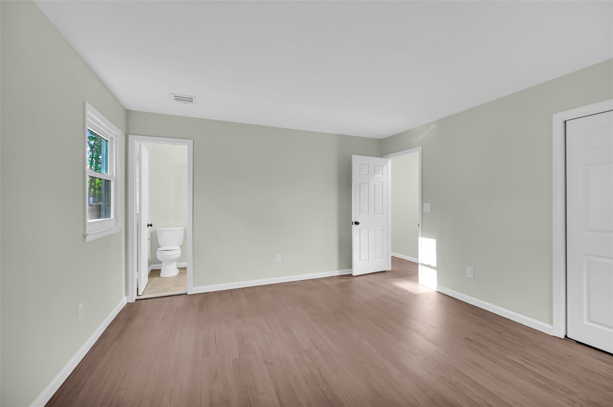 Single Family White Oak Ln  Rockland County, NY 10954, MLS-852841-12