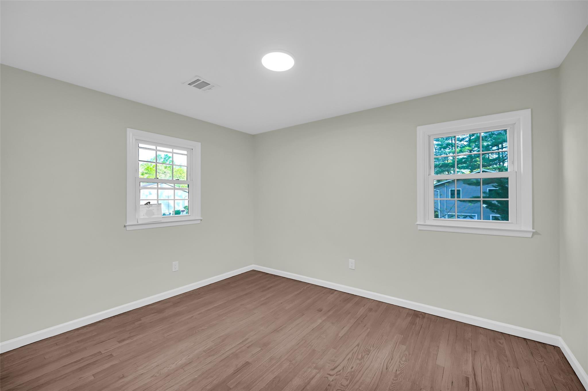 Single Family White Oak Ln  Rockland County, NY 10954, MLS-852841-14