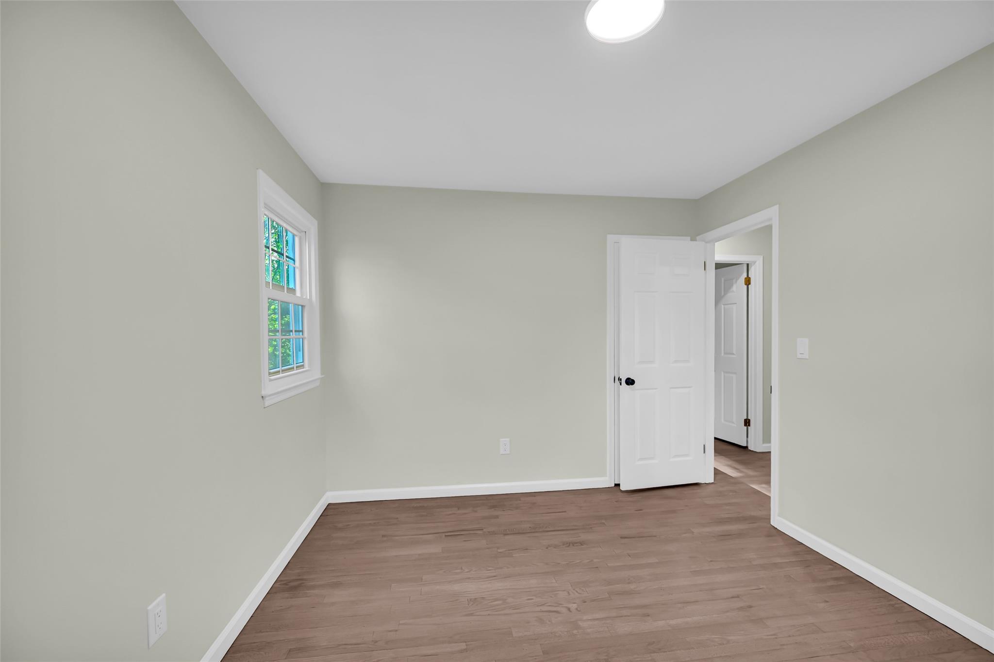 Single Family White Oak Ln  Rockland County, NY 10954, MLS-852841-15