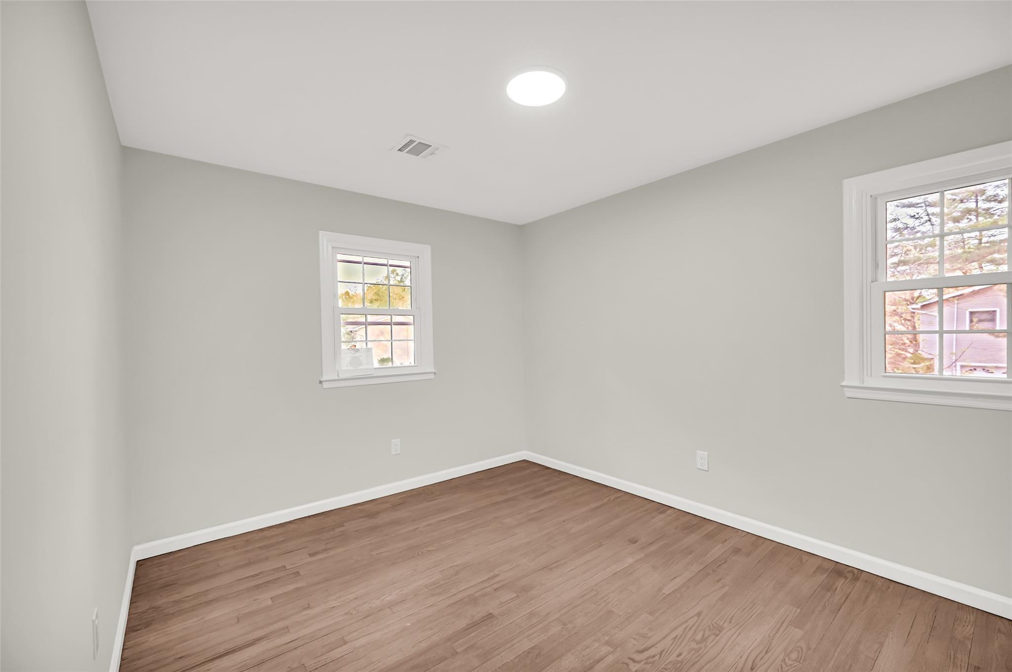 Single Family White Oak Ln  Rockland County, NY 10954, MLS-852841-16