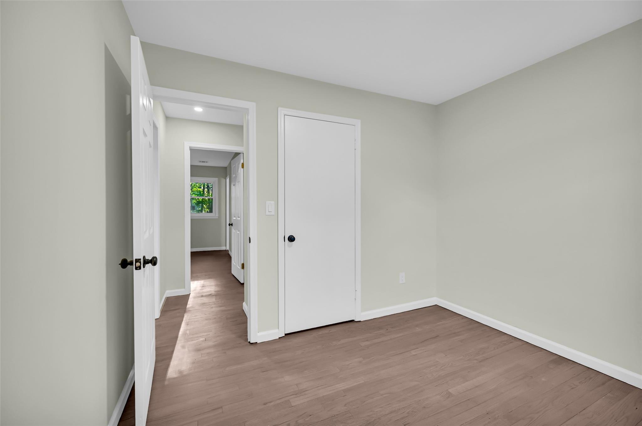 Single Family White Oak Ln  Rockland County, NY 10954, MLS-852841-17