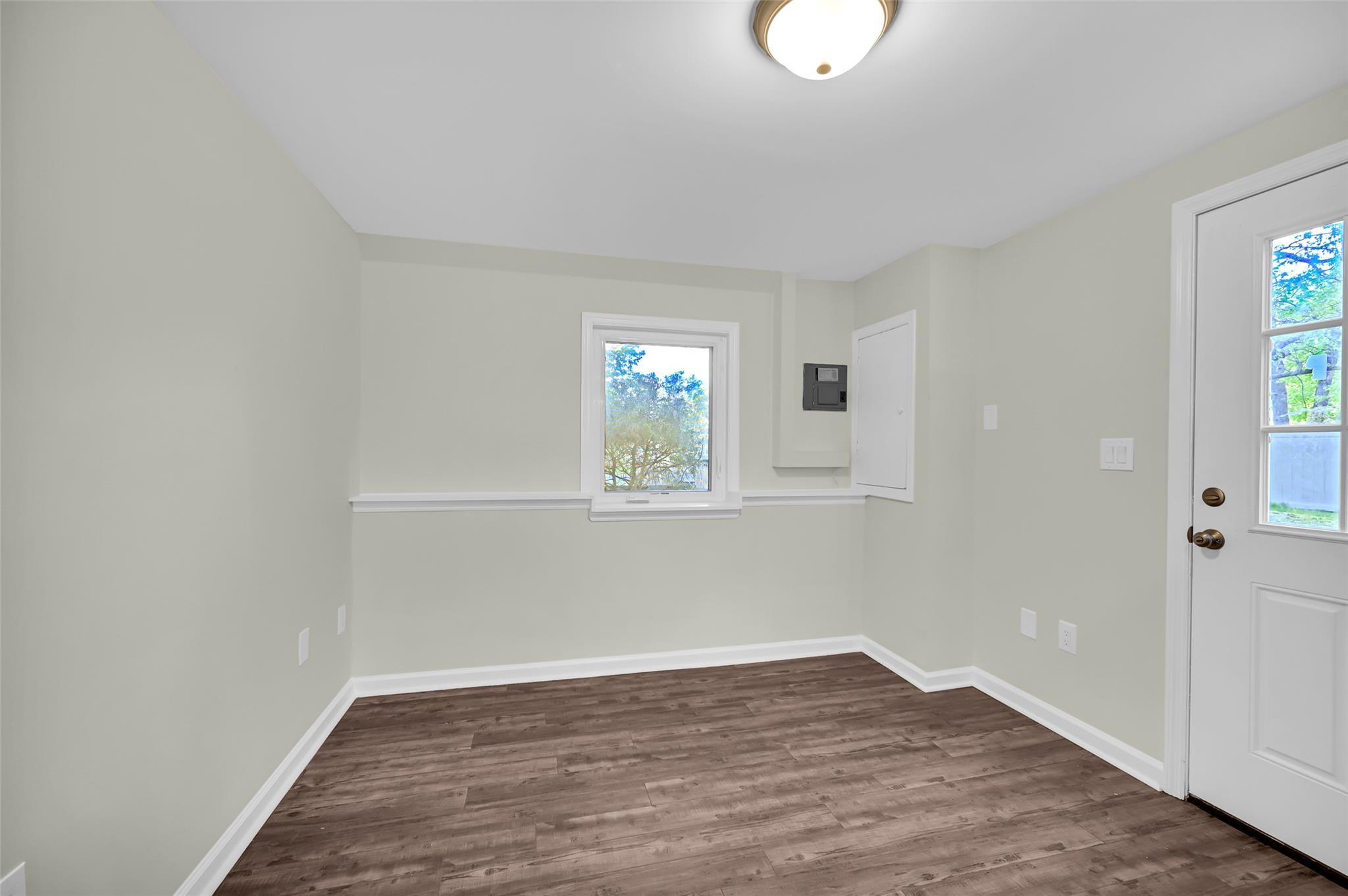 Single Family White Oak Ln  Rockland County, NY 10954, MLS-852841-27