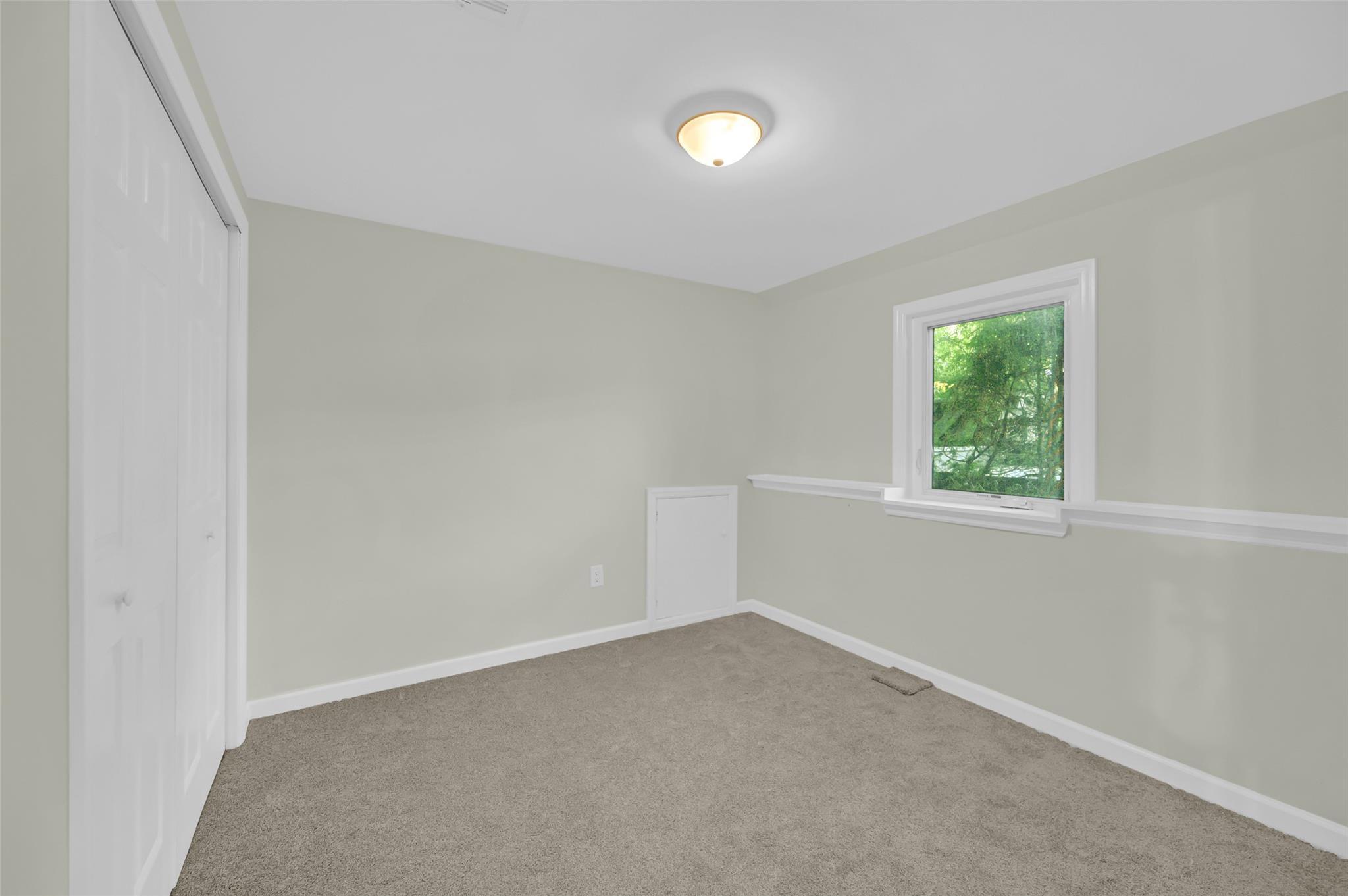 Single Family White Oak Ln  Rockland County, NY 10954, MLS-852841-28