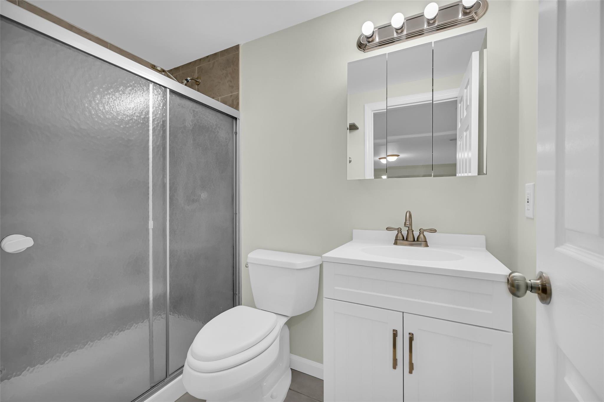 Single Family White Oak Ln  Rockland County, NY 10954, MLS-852841-29