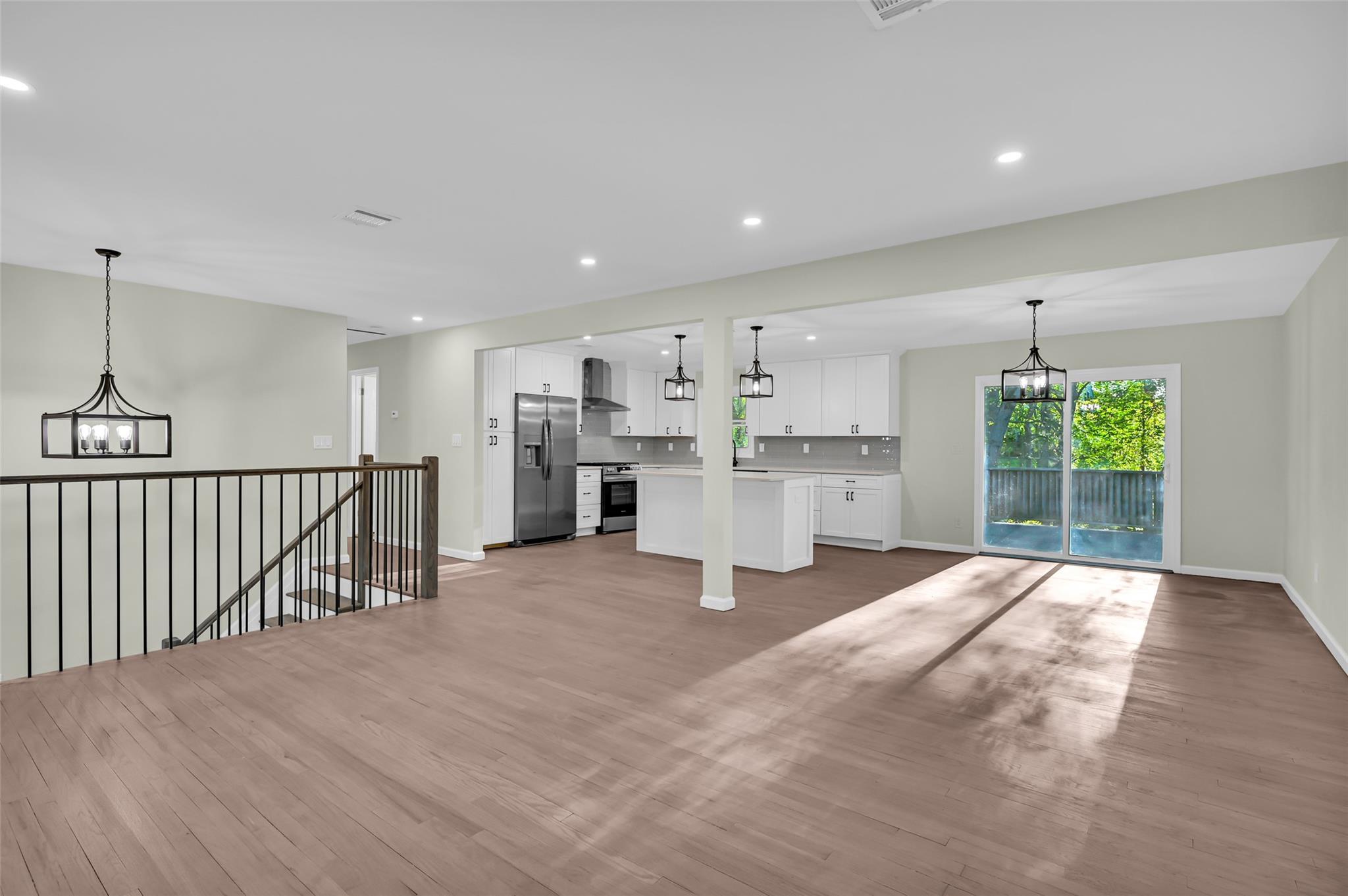 Single Family White Oak Ln  Rockland County, NY 10954, MLS-852841-3
