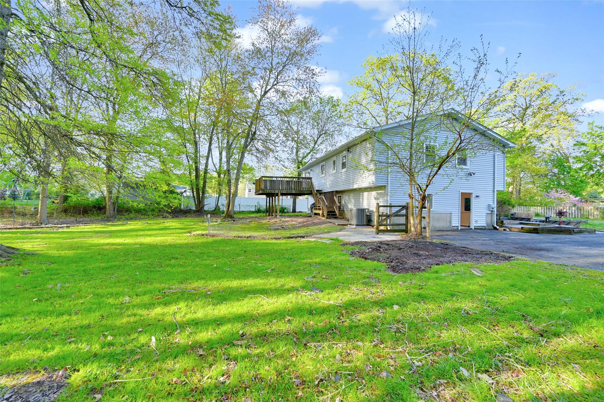 Single Family White Oak Ln  Rockland County, NY 10954, MLS-852841-31