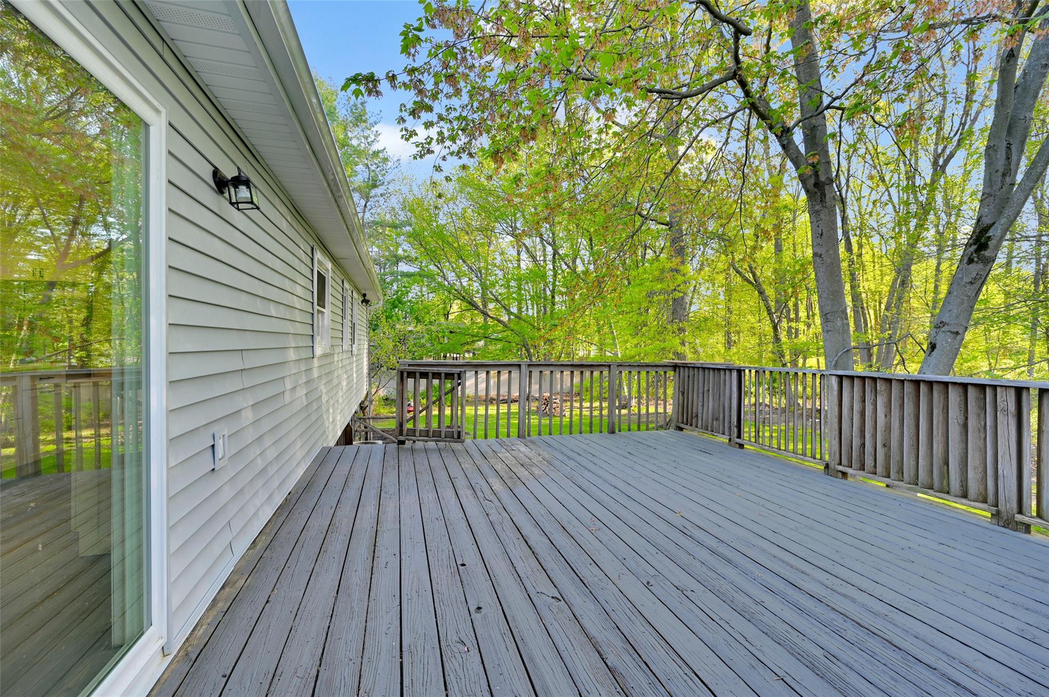 Single Family White Oak Ln  Rockland County, NY 10954, MLS-852841-34