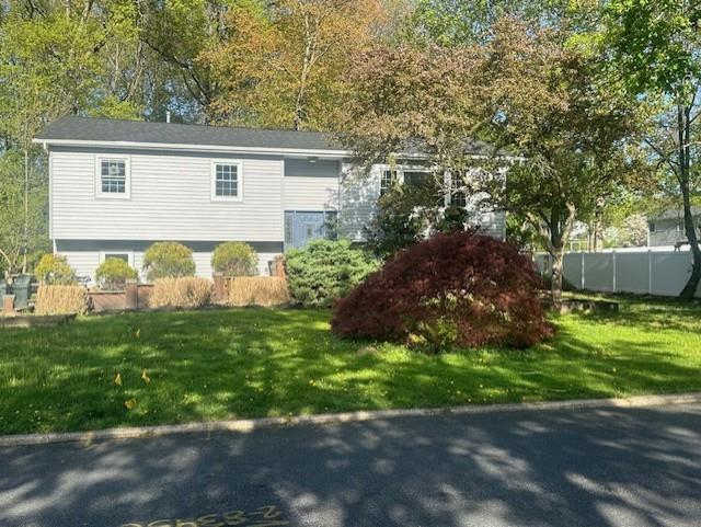 Single Family White Oak Ln  Rockland County, NY 10954, MLS-852841-36