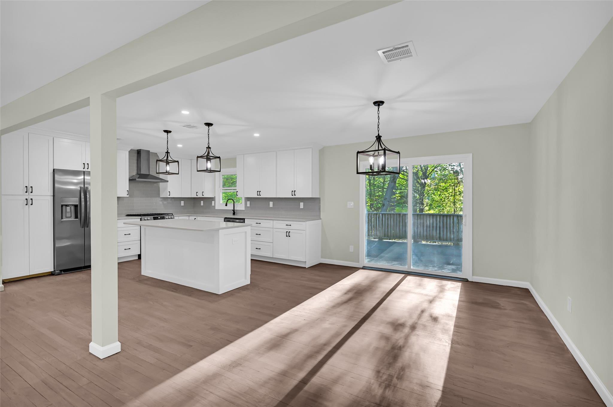 Single Family White Oak Ln  Rockland County, NY 10954, MLS-852841-4