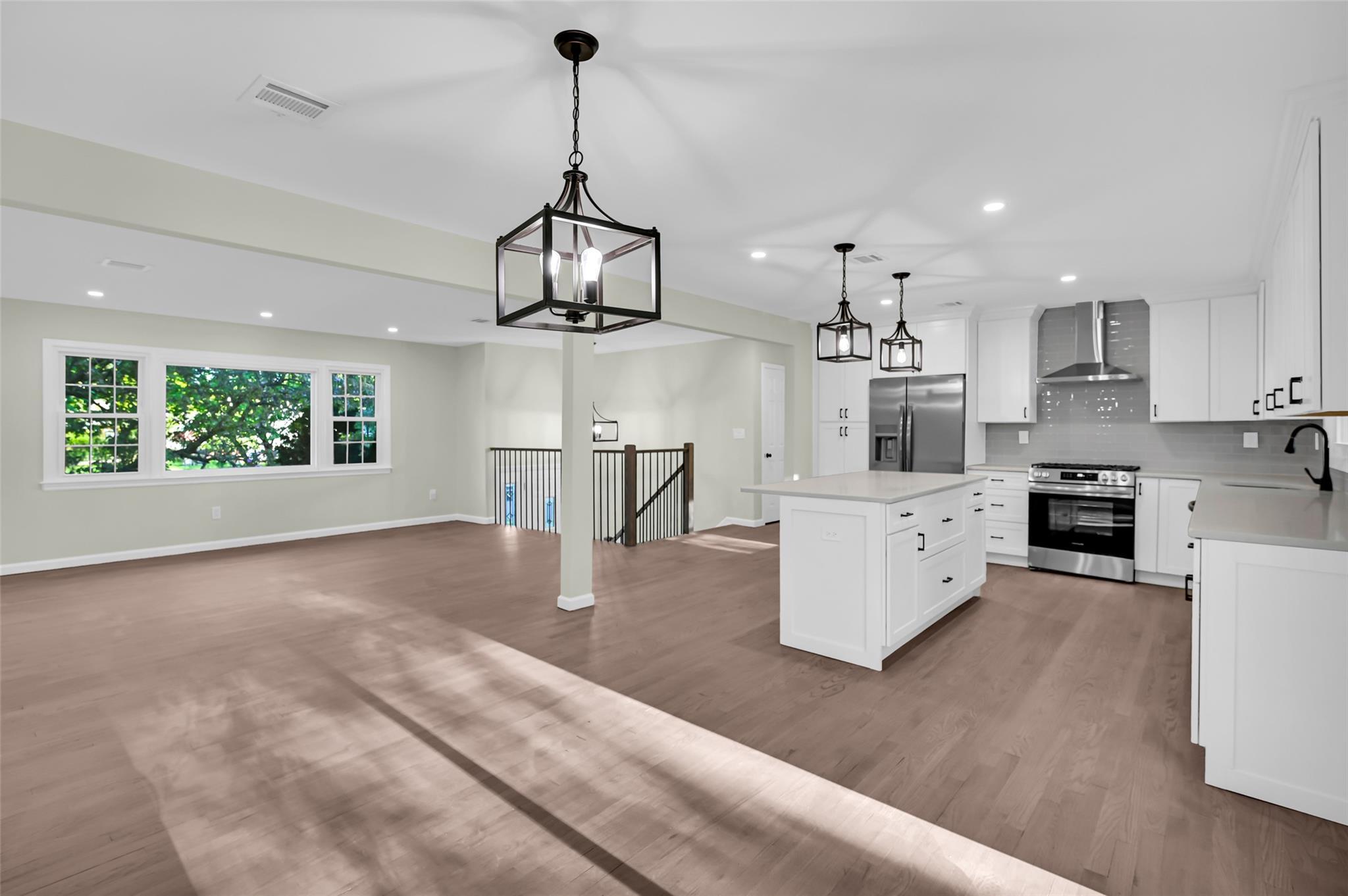 Single Family White Oak Ln  Rockland County, NY 10954, MLS-852841-5