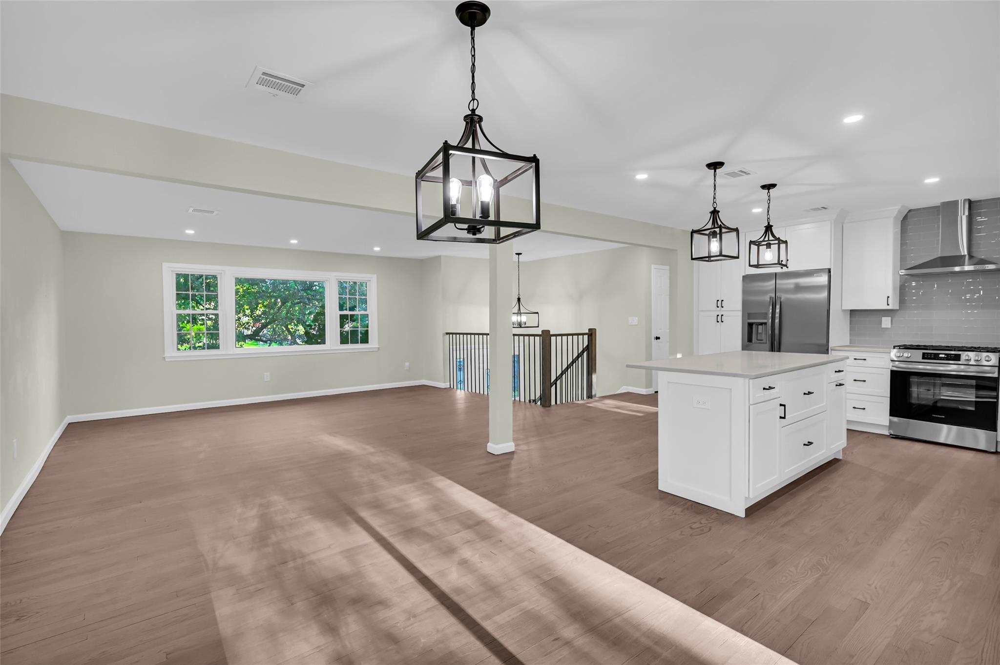 Single Family White Oak Ln  Rockland County, NY 10954, MLS-852841-6