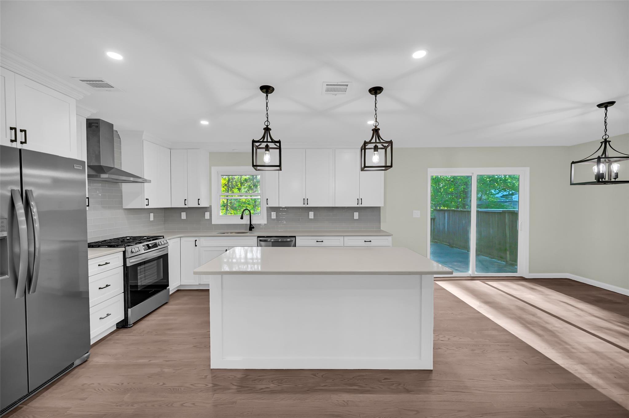 Single Family White Oak Ln  Rockland County, NY 10954, MLS-852841-7