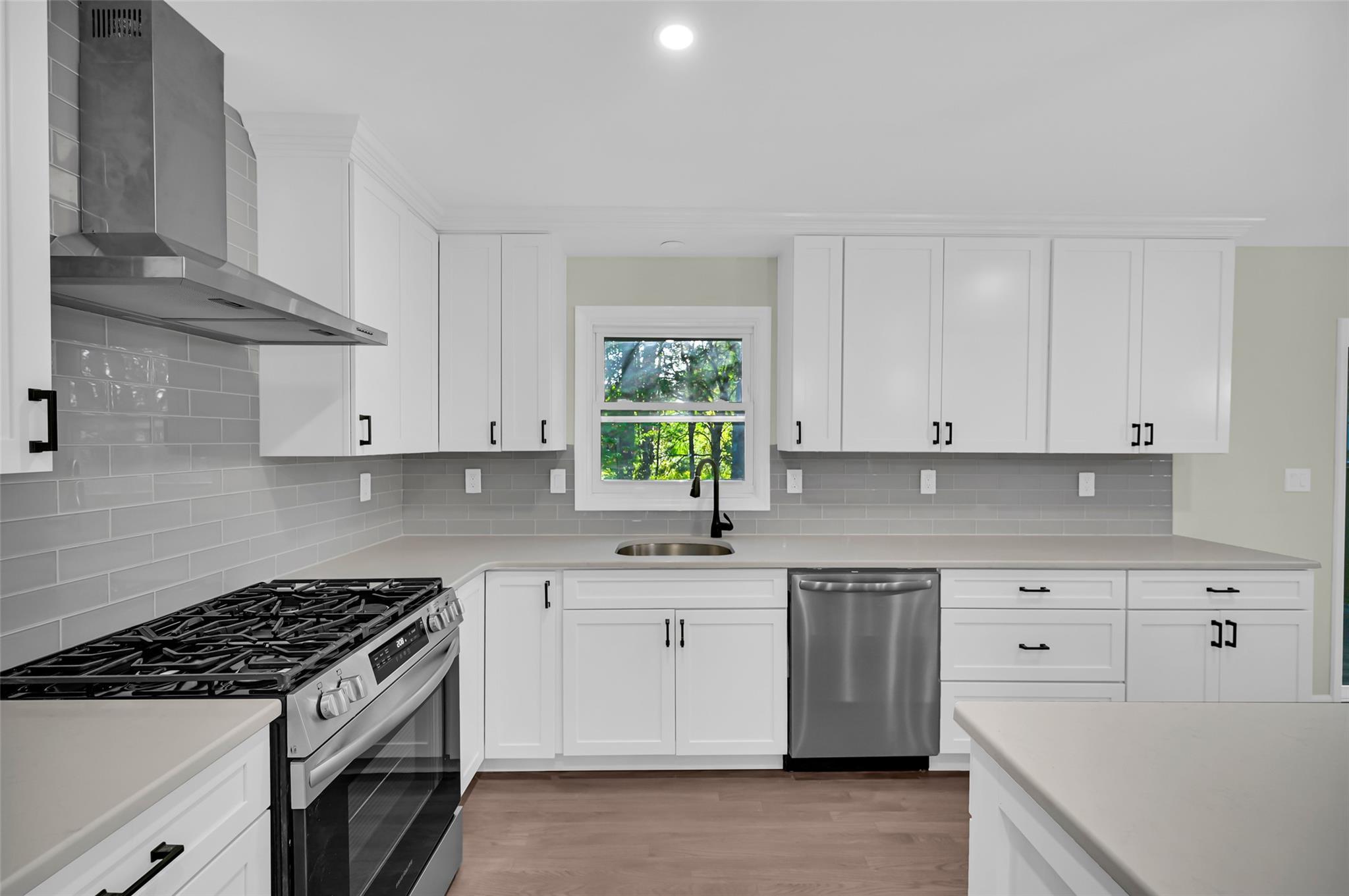 Single Family White Oak Ln  Rockland County, NY 10954, MLS-852841-9