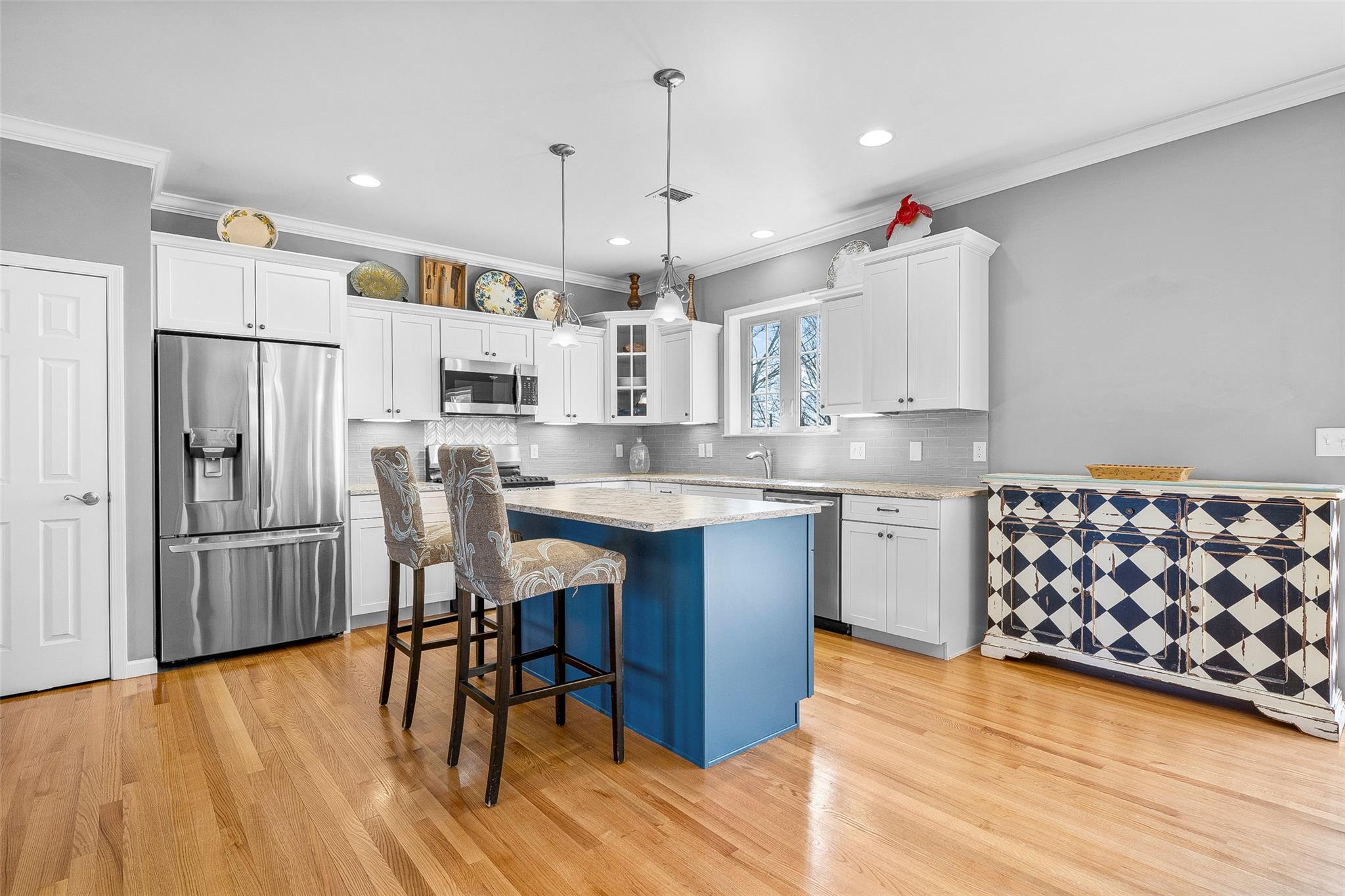 Single Family Hill  Orange County, NY 10992, MLS-852844-12