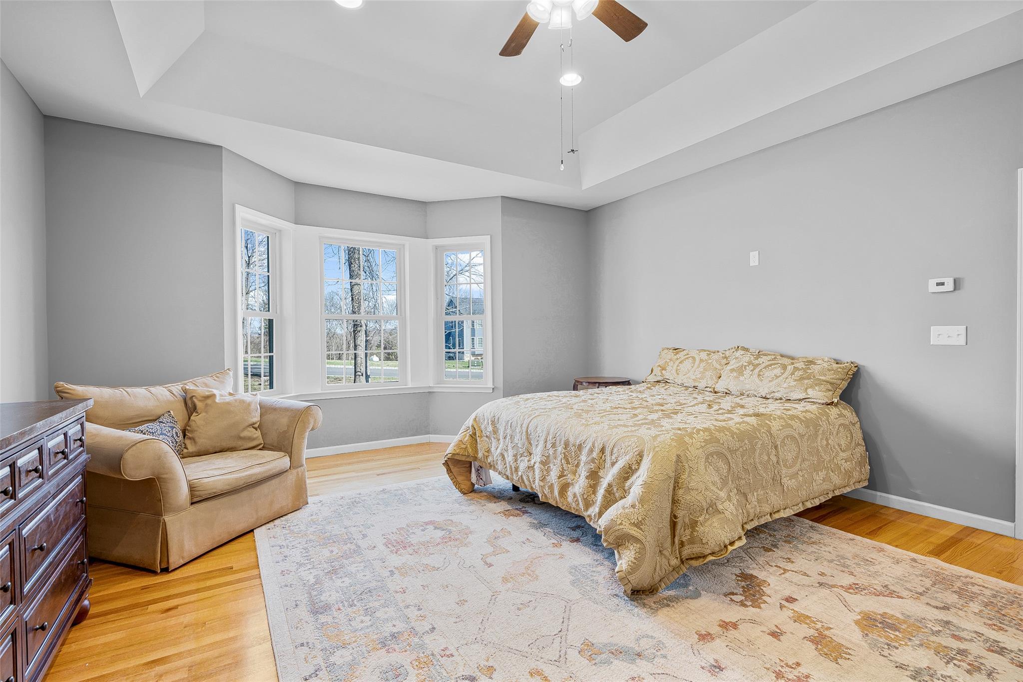Single Family Hill  Orange County, NY 10992, MLS-852844-19