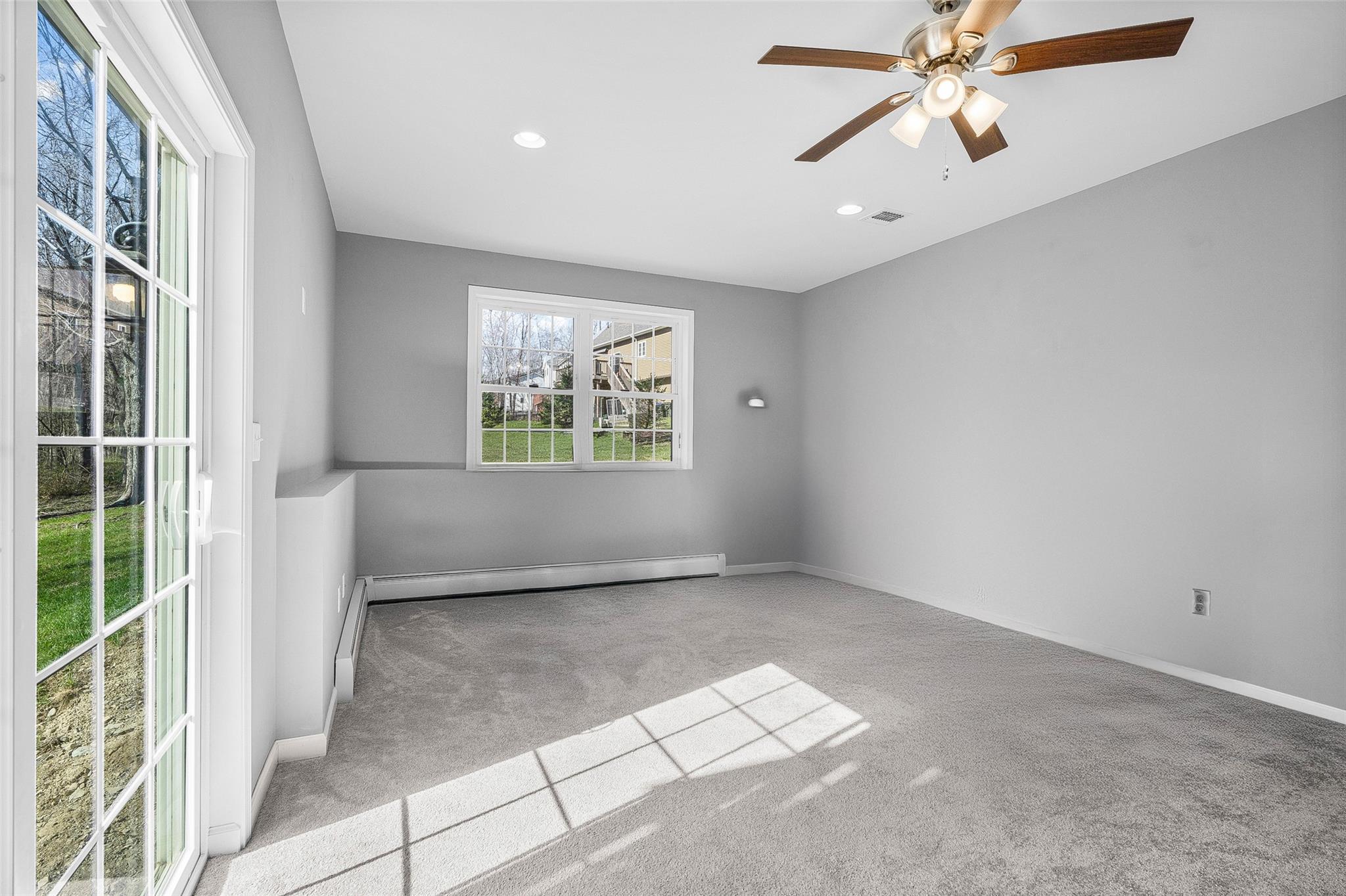 Single Family Hill  Orange County, NY 10992, MLS-852844-30