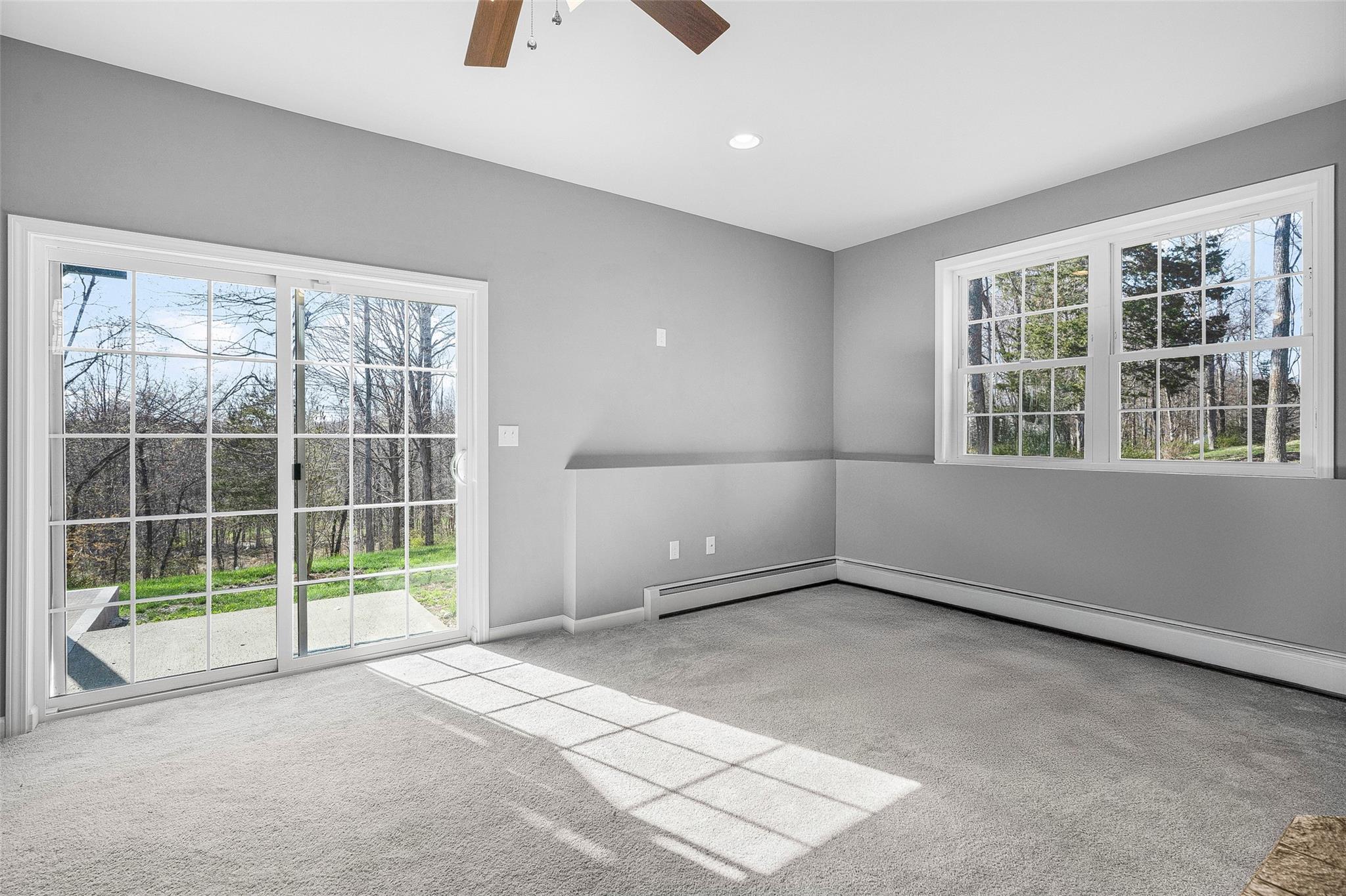 Single Family Hill  Orange County, NY 10992, MLS-852844-31