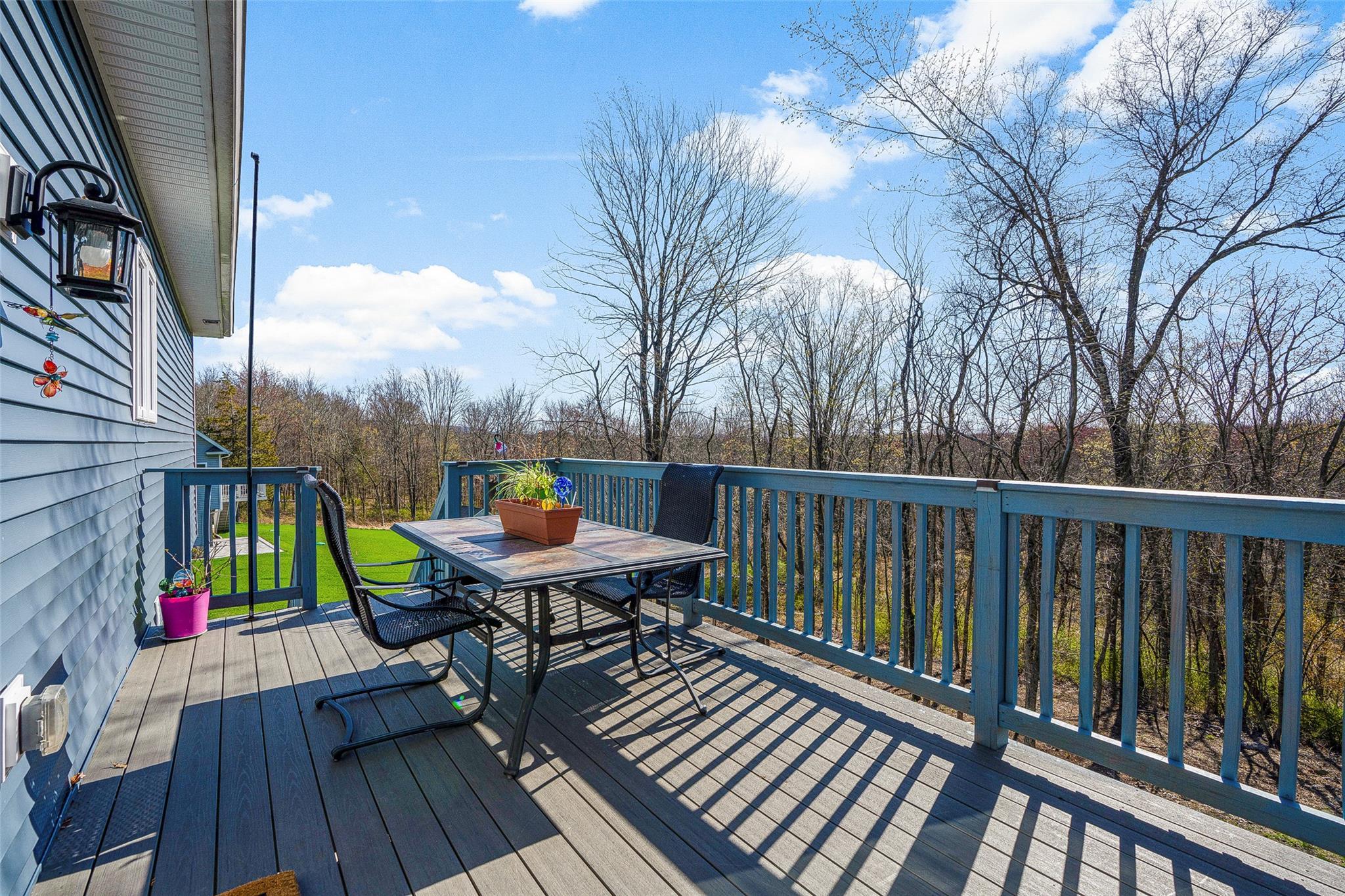 Single Family Hill  Orange County, NY 10992, MLS-852844-32