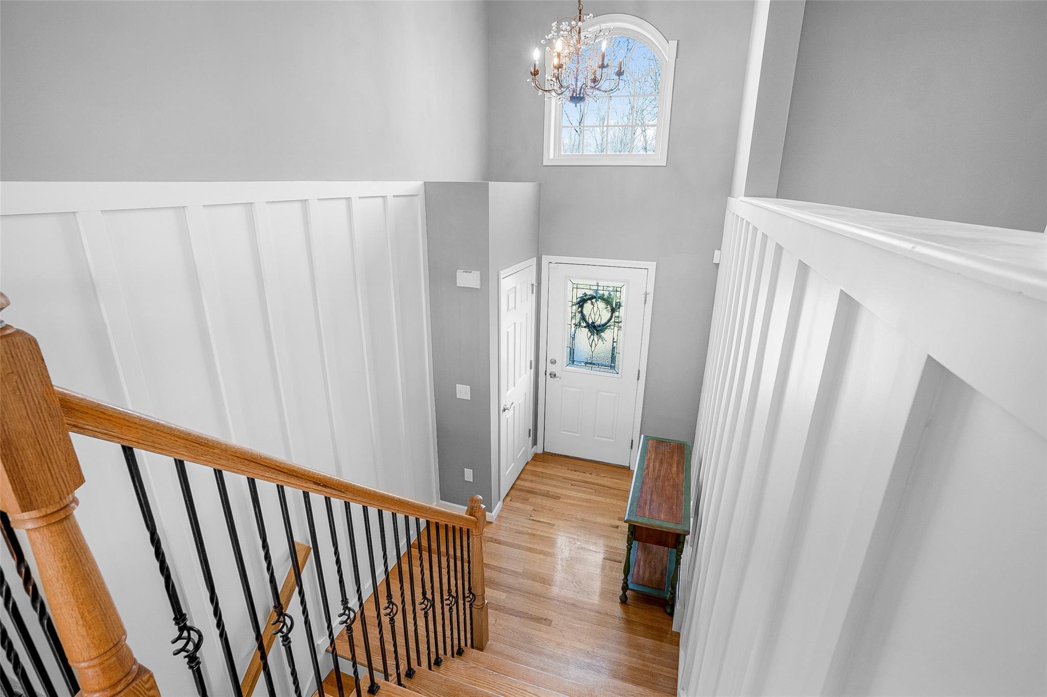Single Family Hill  Orange County, NY 10992, MLS-852844-5