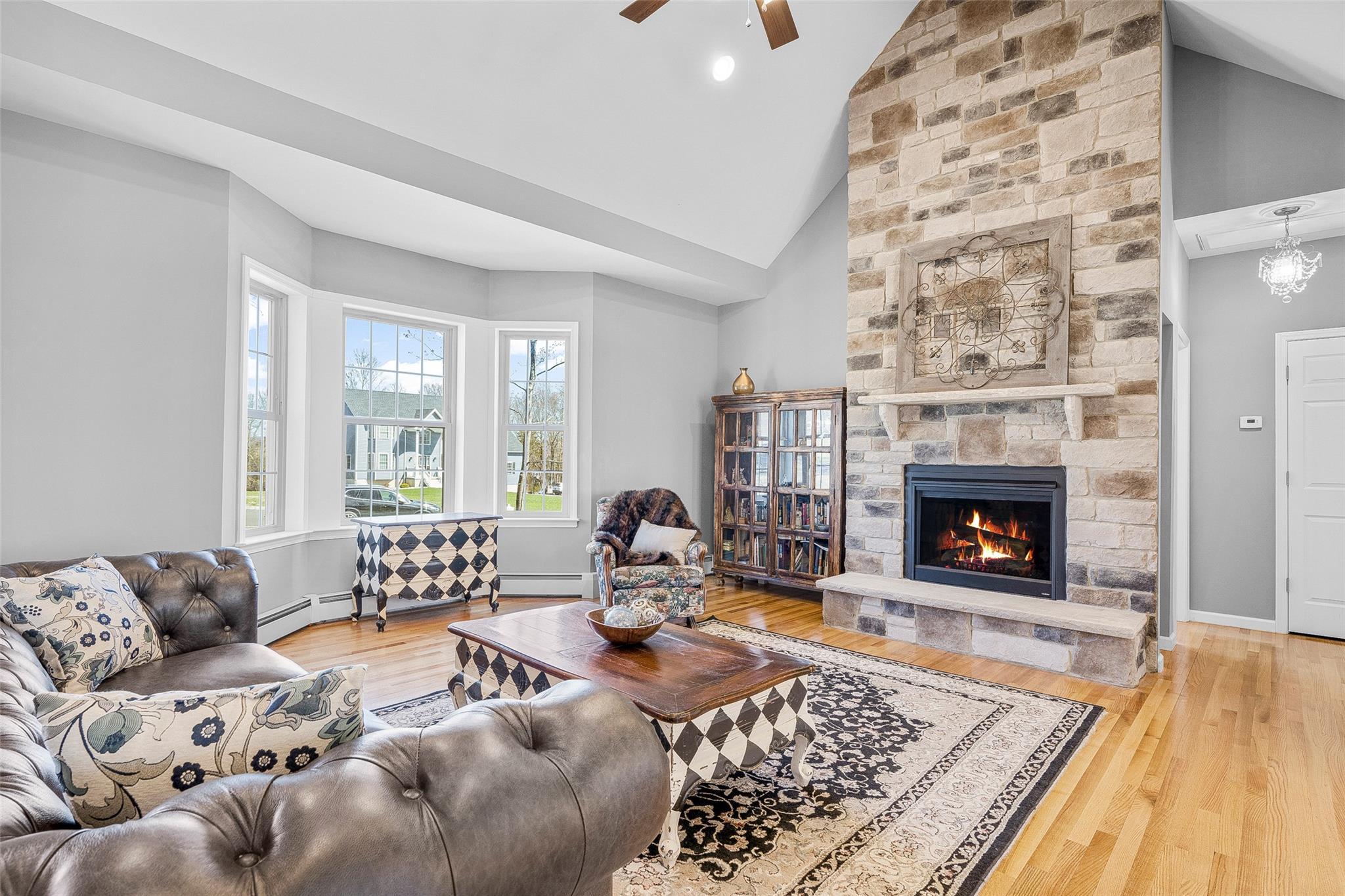 Single Family Hill  Orange County, NY 10992, MLS-852844-6