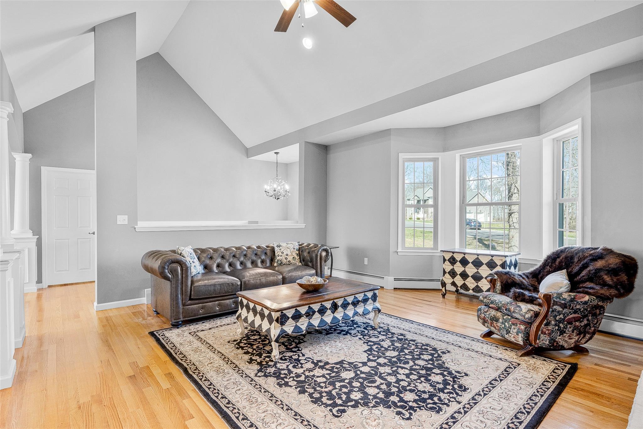 Single Family Hill  Orange County, NY 10992, MLS-852844-8