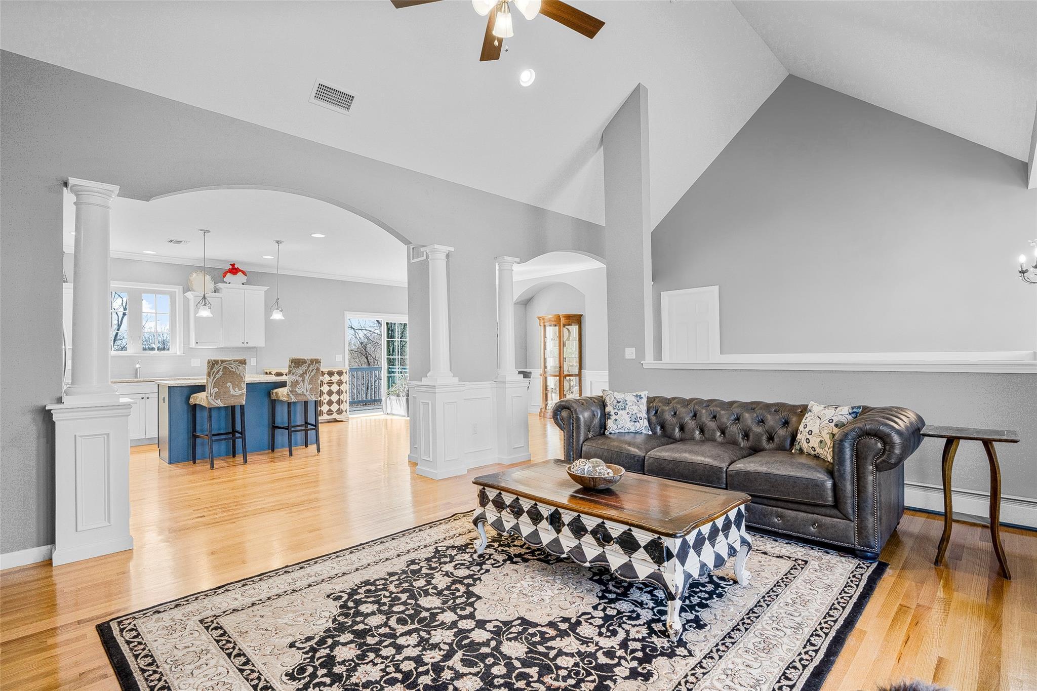Single Family Hill  Orange County, NY 10992, MLS-852844-9